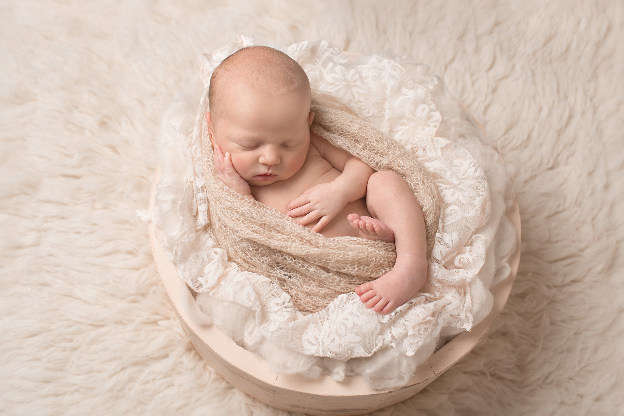 Taunton, Wellington newborn photographer.jpg