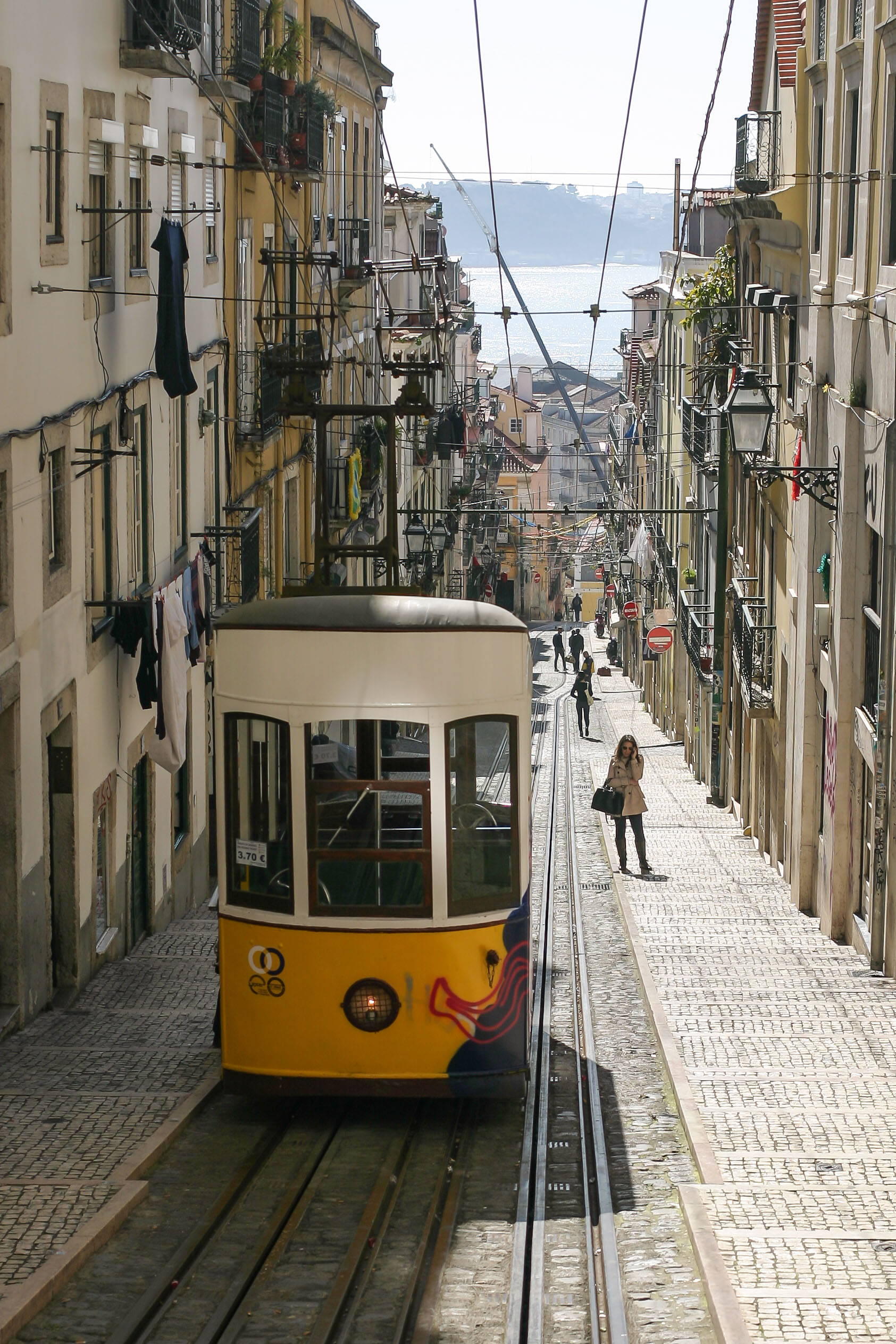 Lisbon-33.jpg