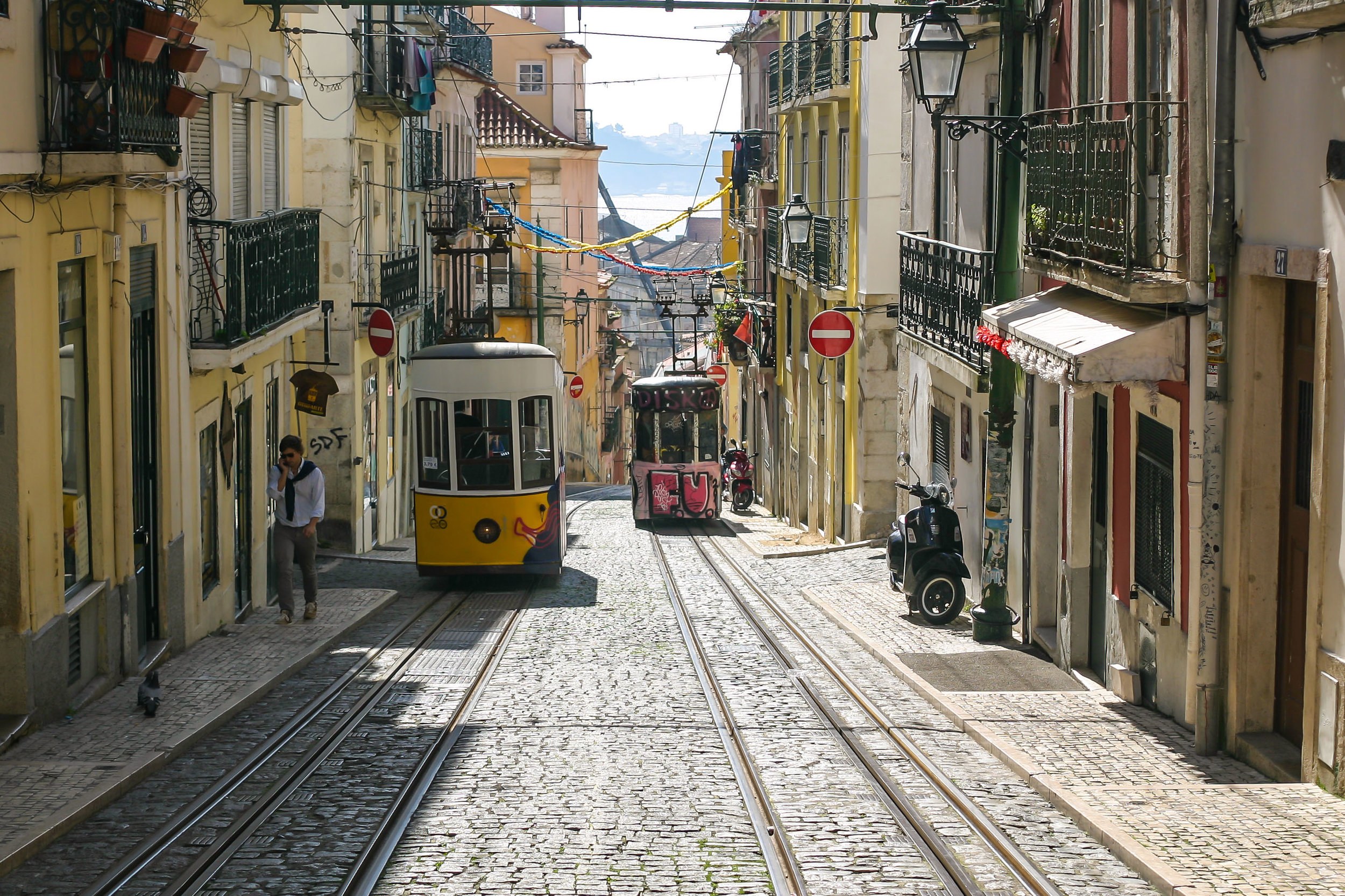 Lisbon-41.jpg