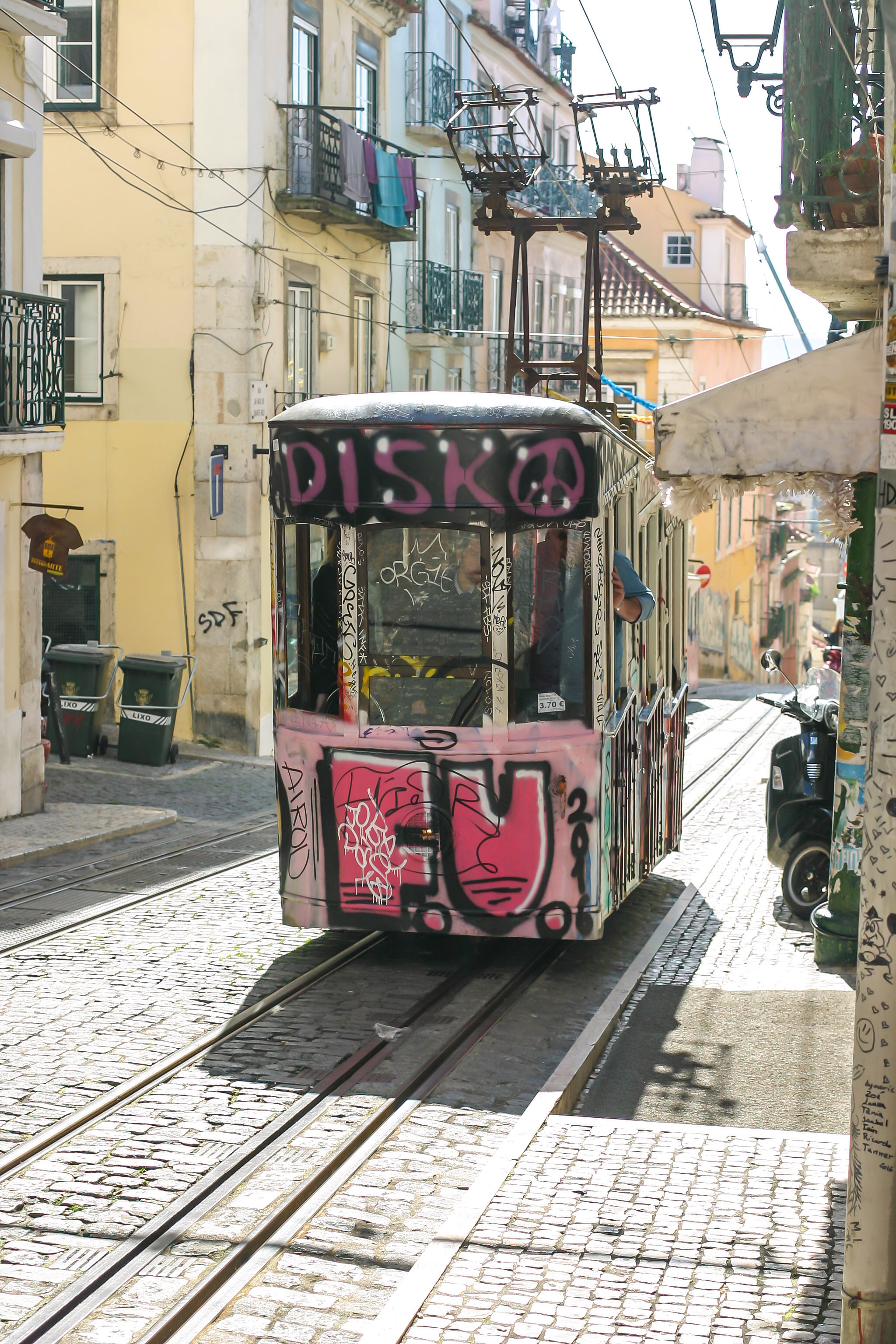 Lisbon-42.jpg