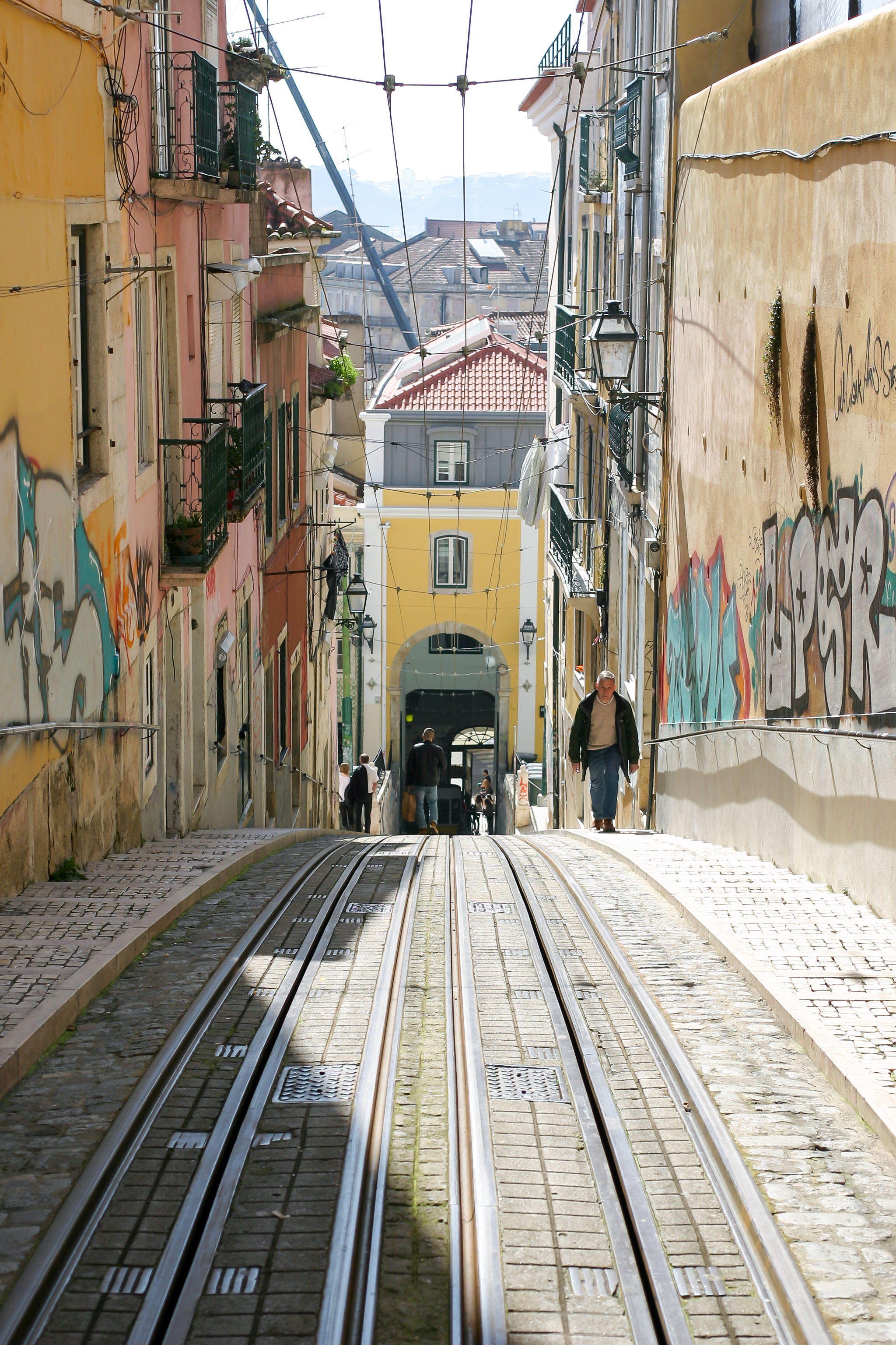 Lisbon-43.jpg