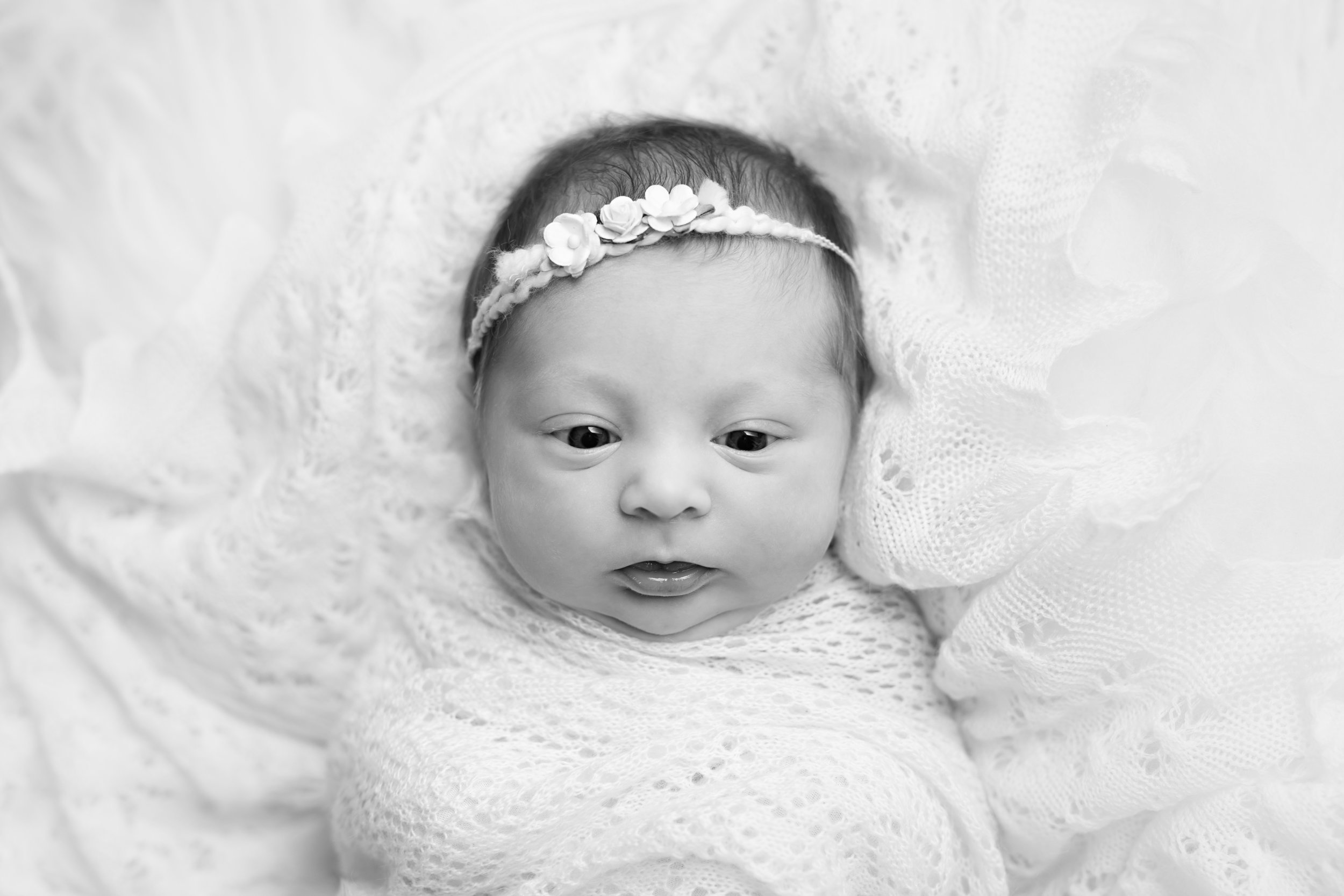 Baby photographer - Karen Kimmins, Somerset..jpg