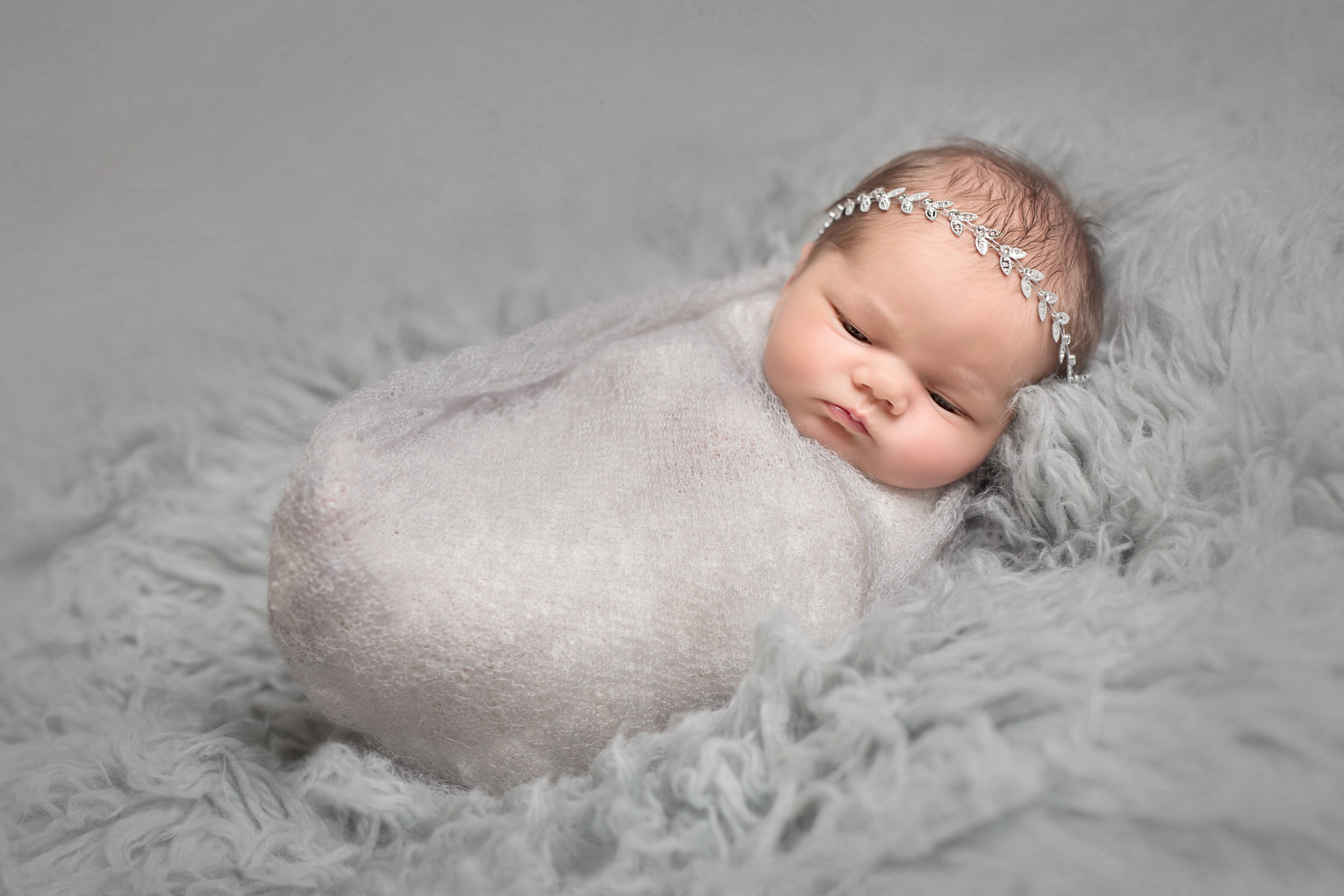 Karen Kimmins baby photography, Wellington, Taunton..jpg