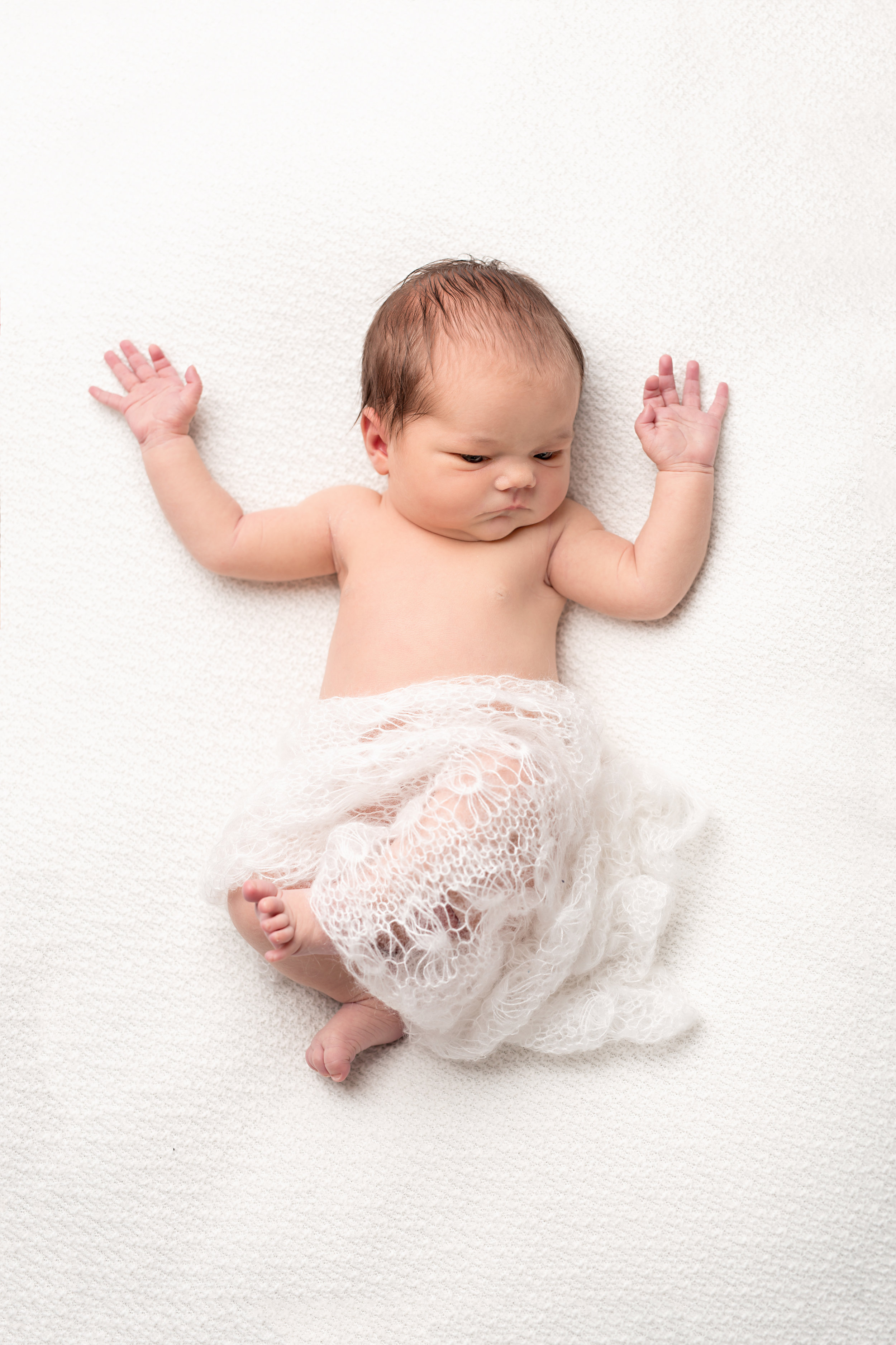 Karen Kimmins baby photographer, Taunton area. .jpg