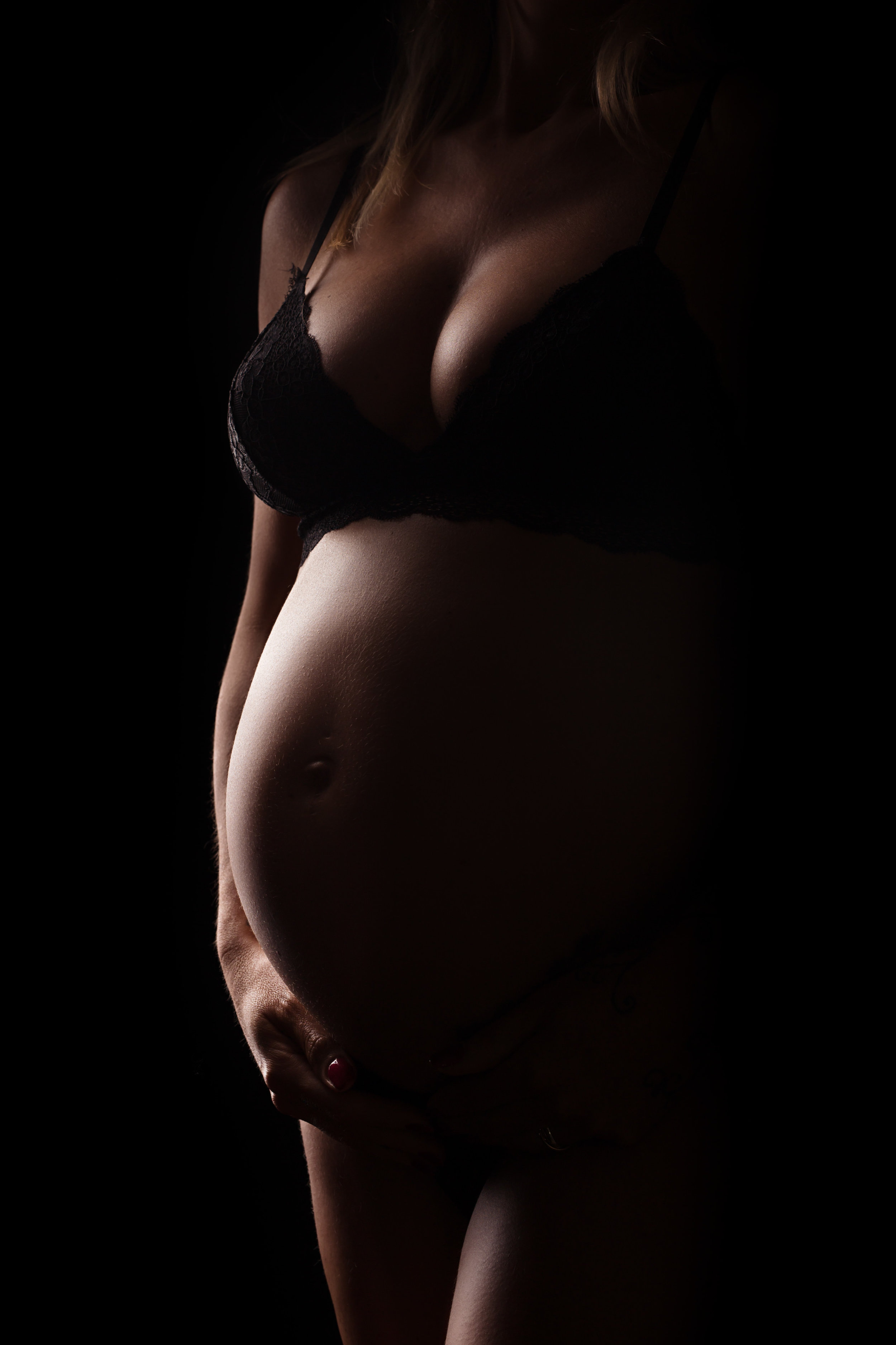 Karen Kimmins Photography, maternity photos. Wellington, Taunton, Bridgwater..jpg