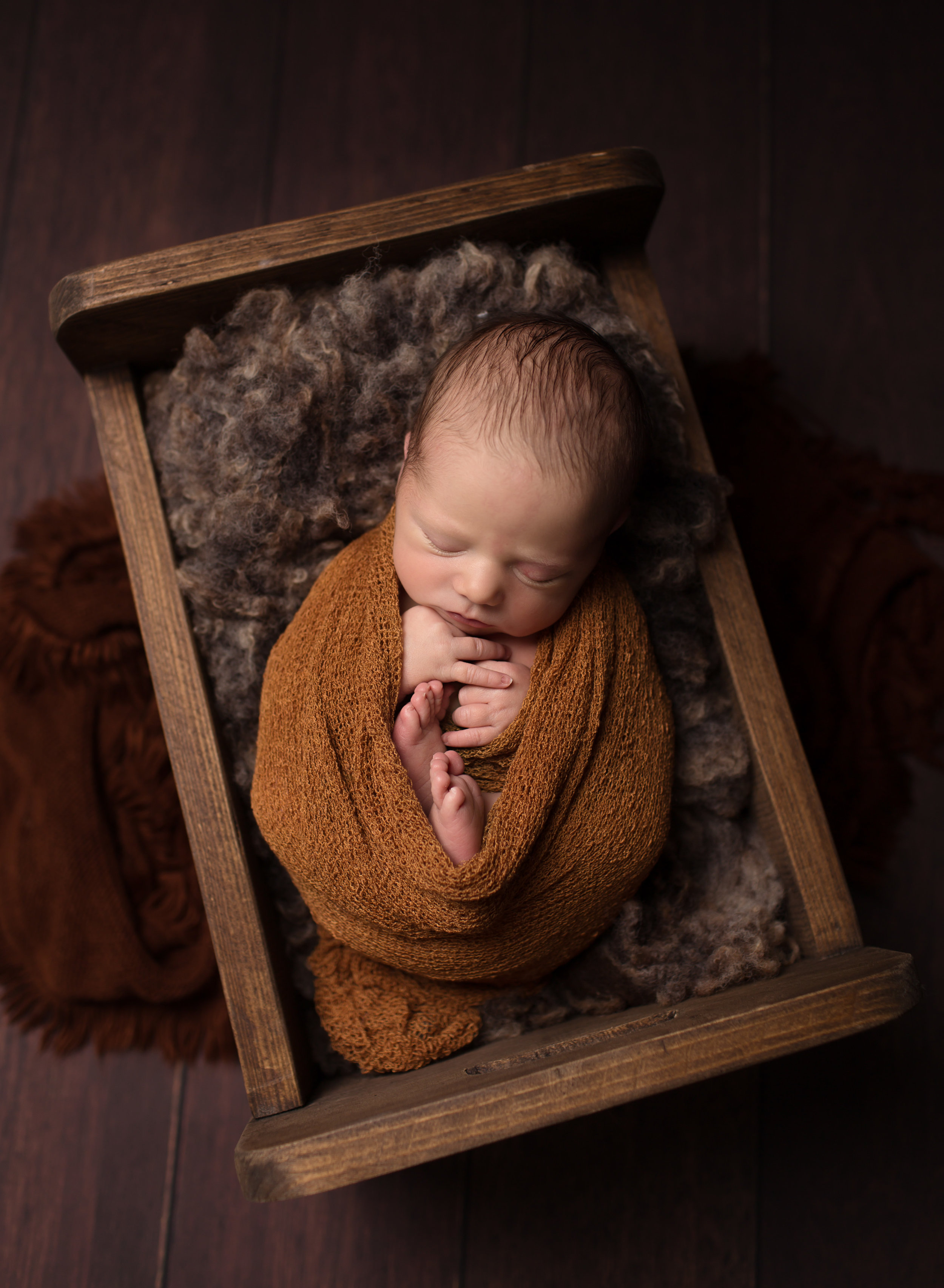 Karen Kimmins newborn photography, Wellington, Somerset..jpg