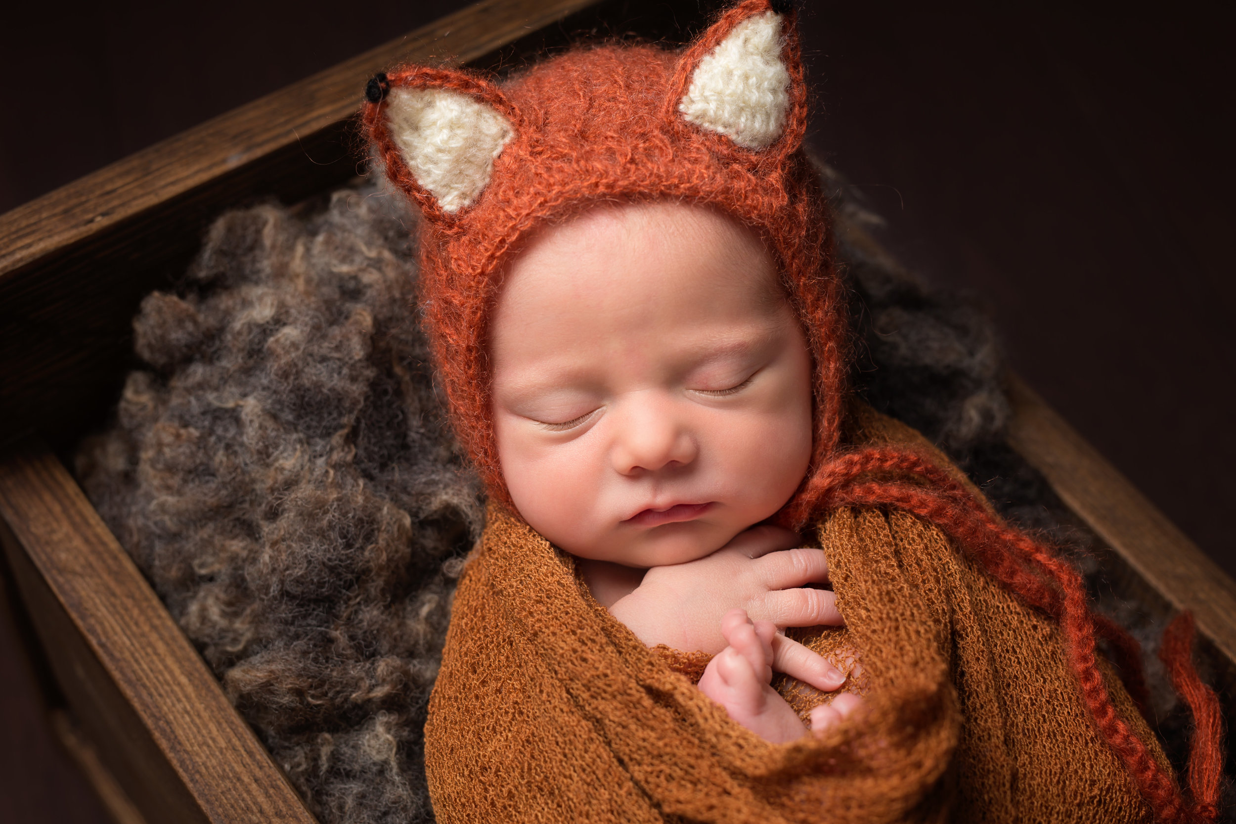 Newborn photographer in Wellington, Taunton, Somerset..jpg