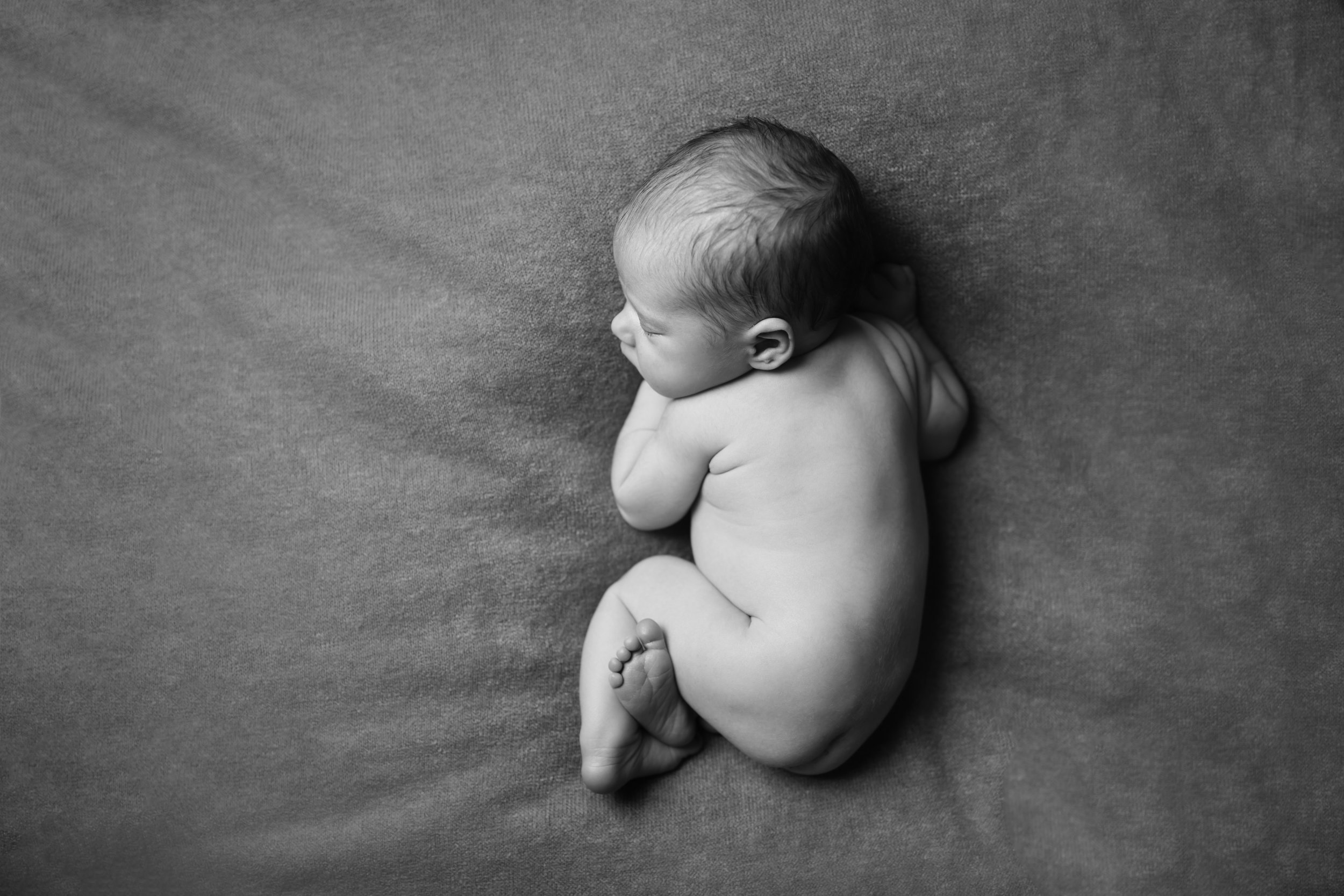 Karen Kimmins newborn photogrphy.jpg