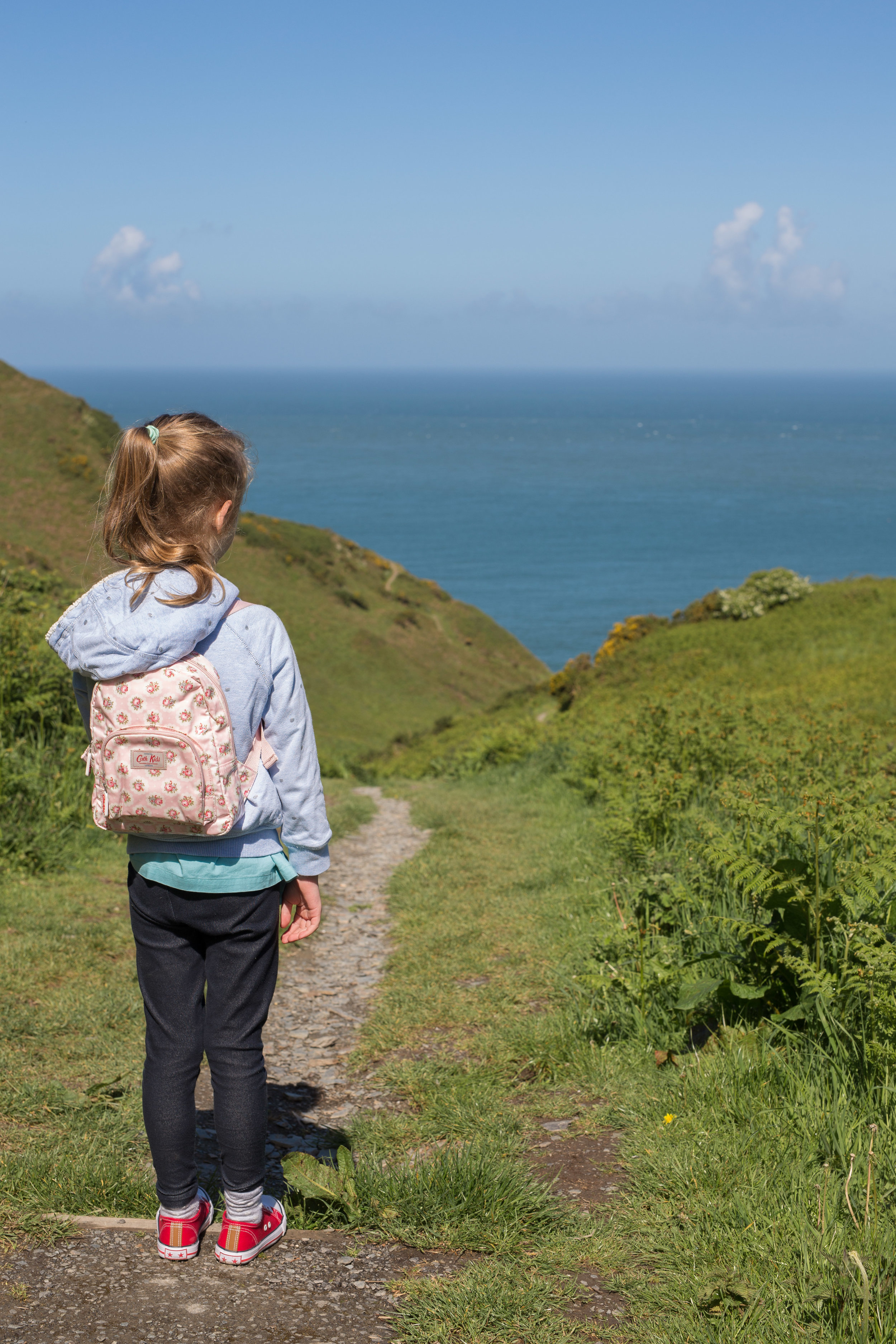 Mortehoe Rockham beach -8-1.jpg