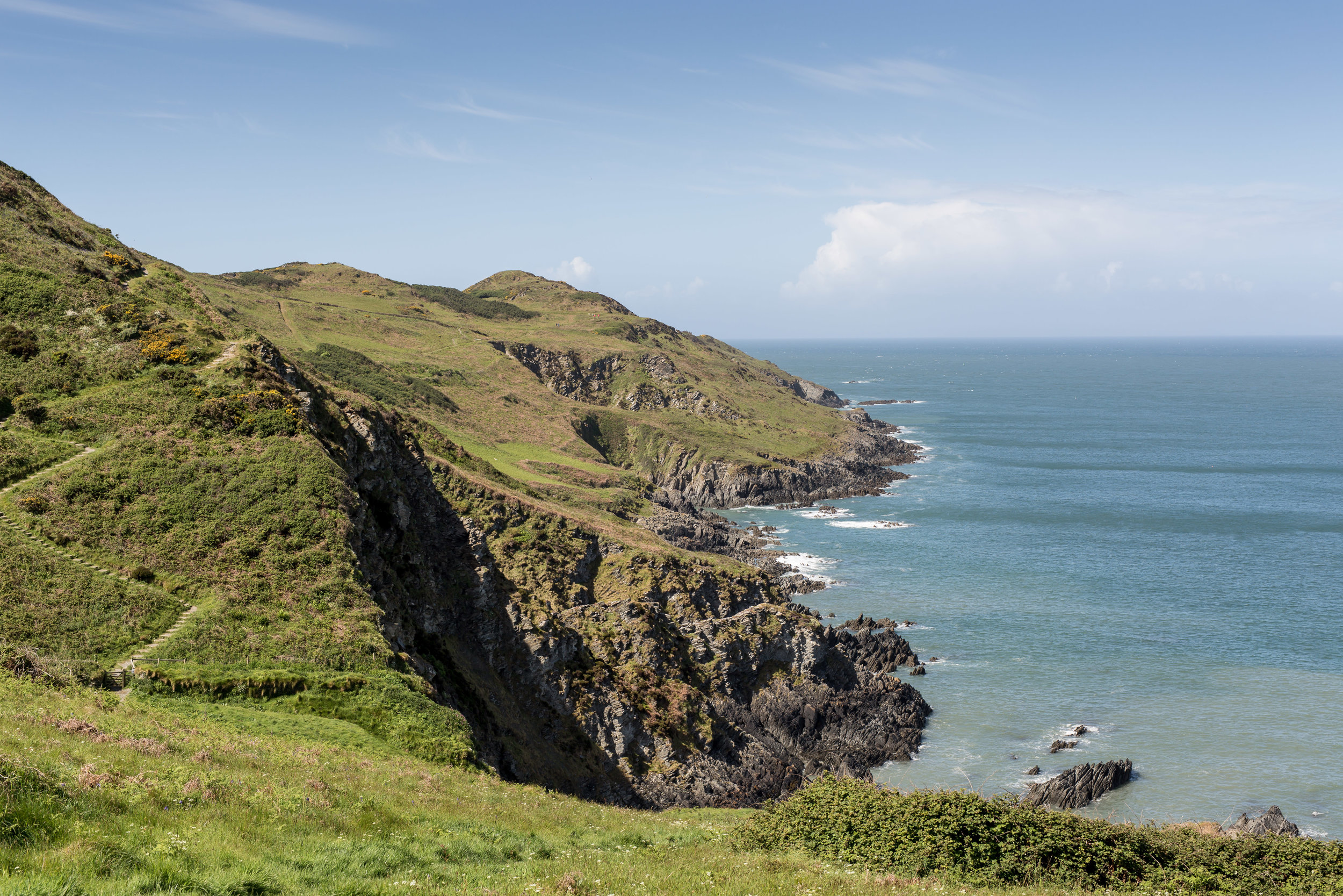 Mortehoe Rockham beach -19-3.jpg