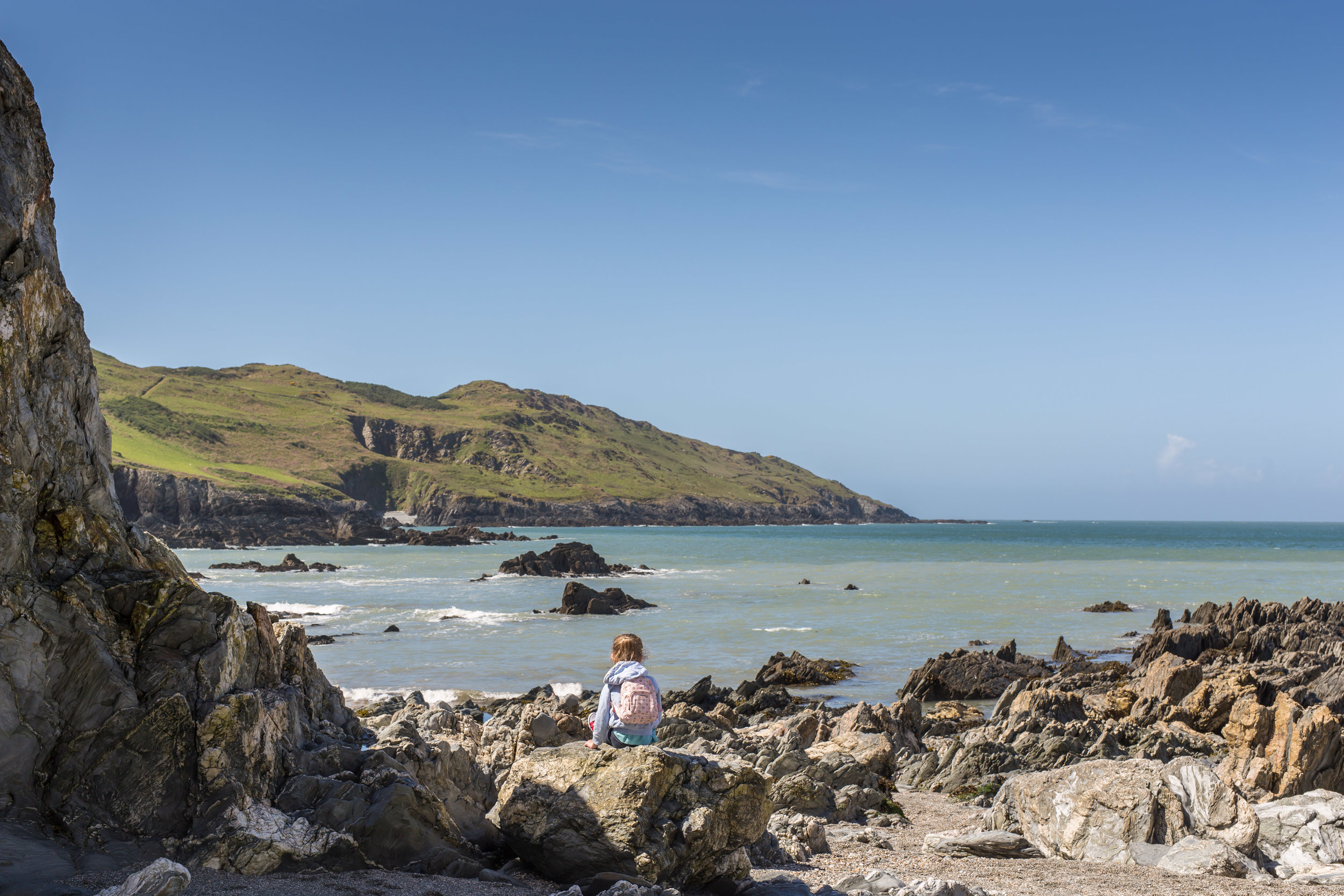 Mortehoe Rockham beach -35-5.jpg