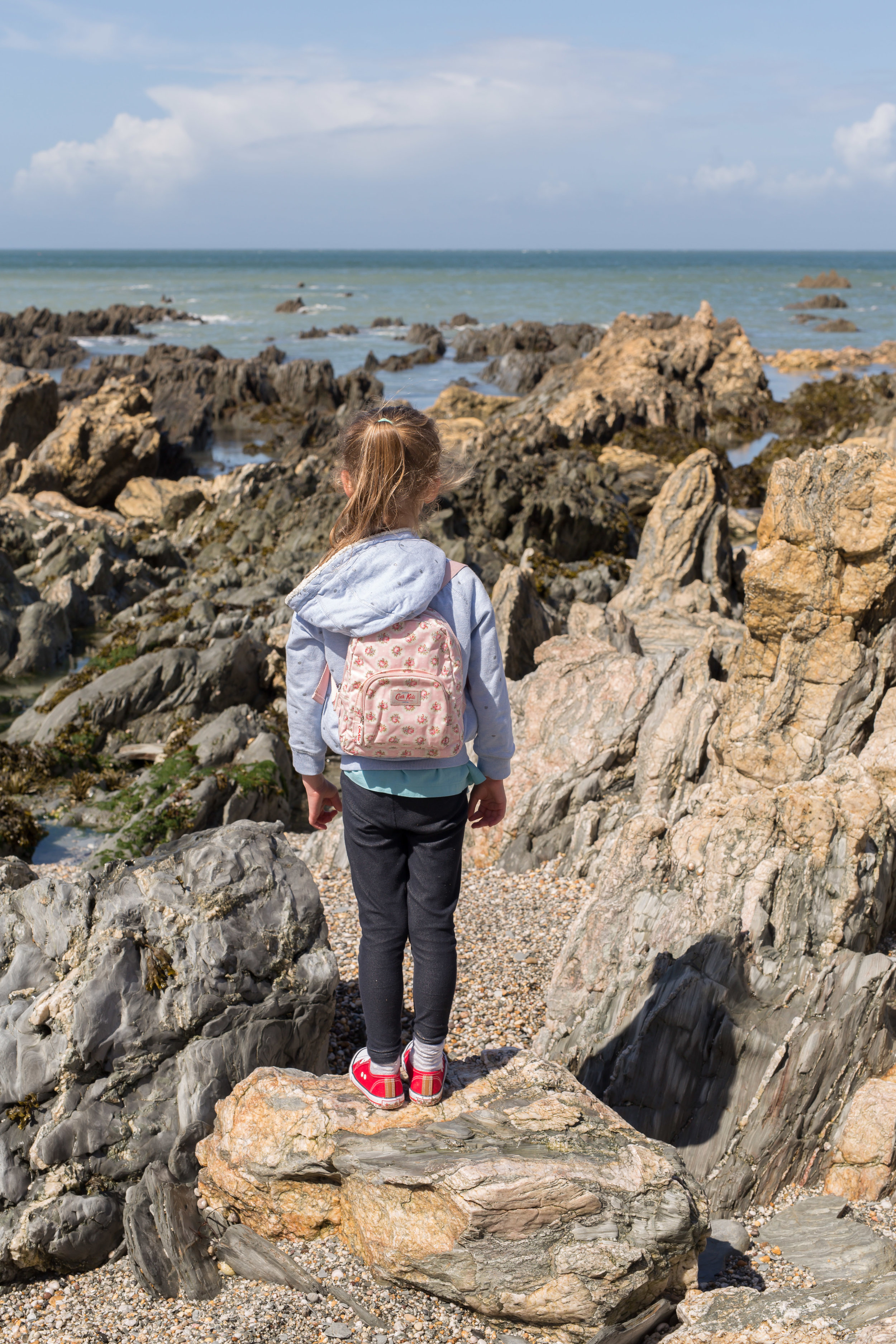 Mortehoe Rockham beach -22-4.jpg