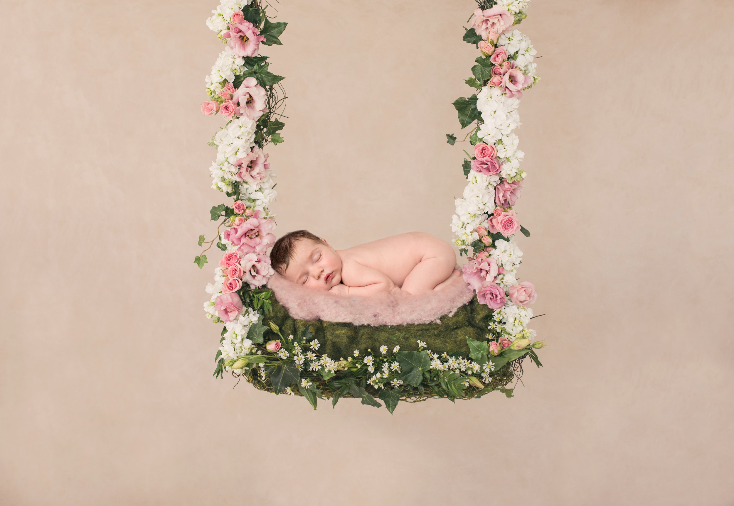 Karen Kimmins Newborn Photography - Wellington, Somerset..jpg