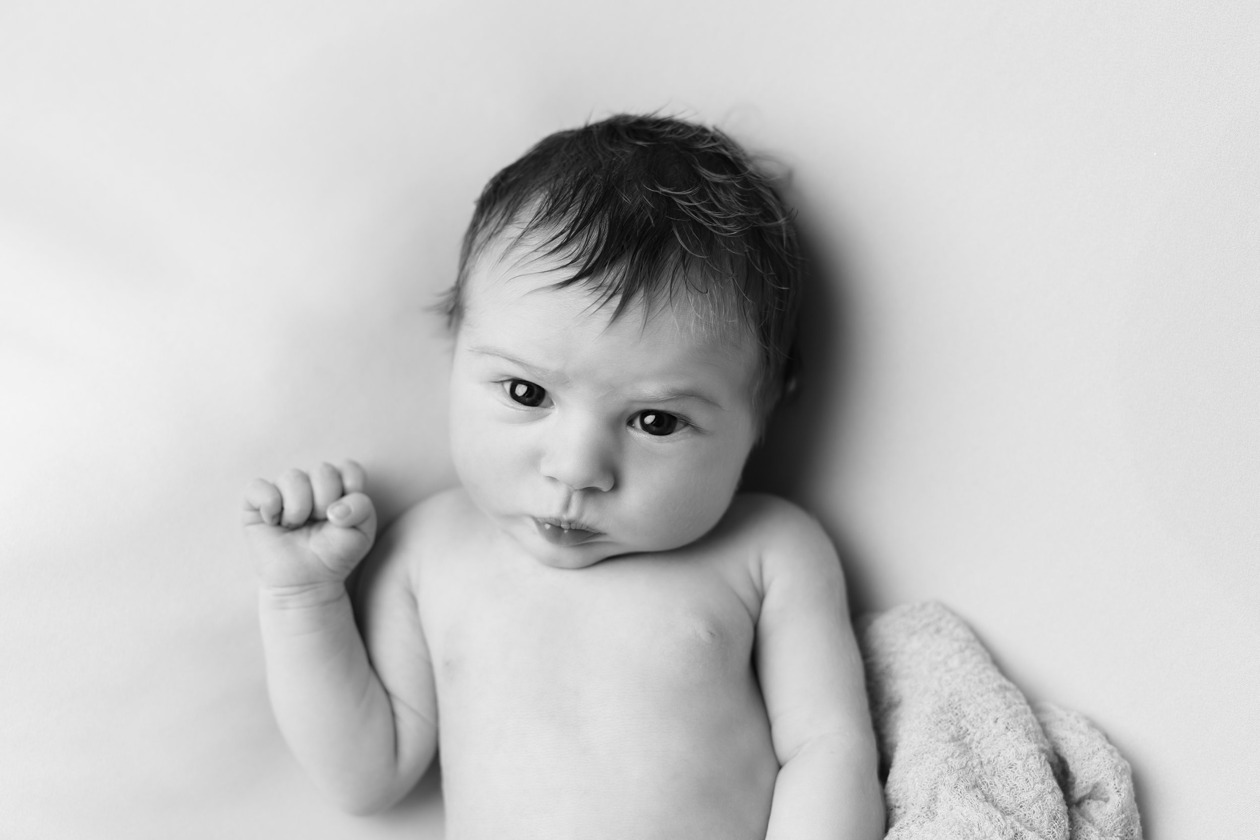 Karen Kimmins Newborn Photography - Somerset and Devon. .jpg