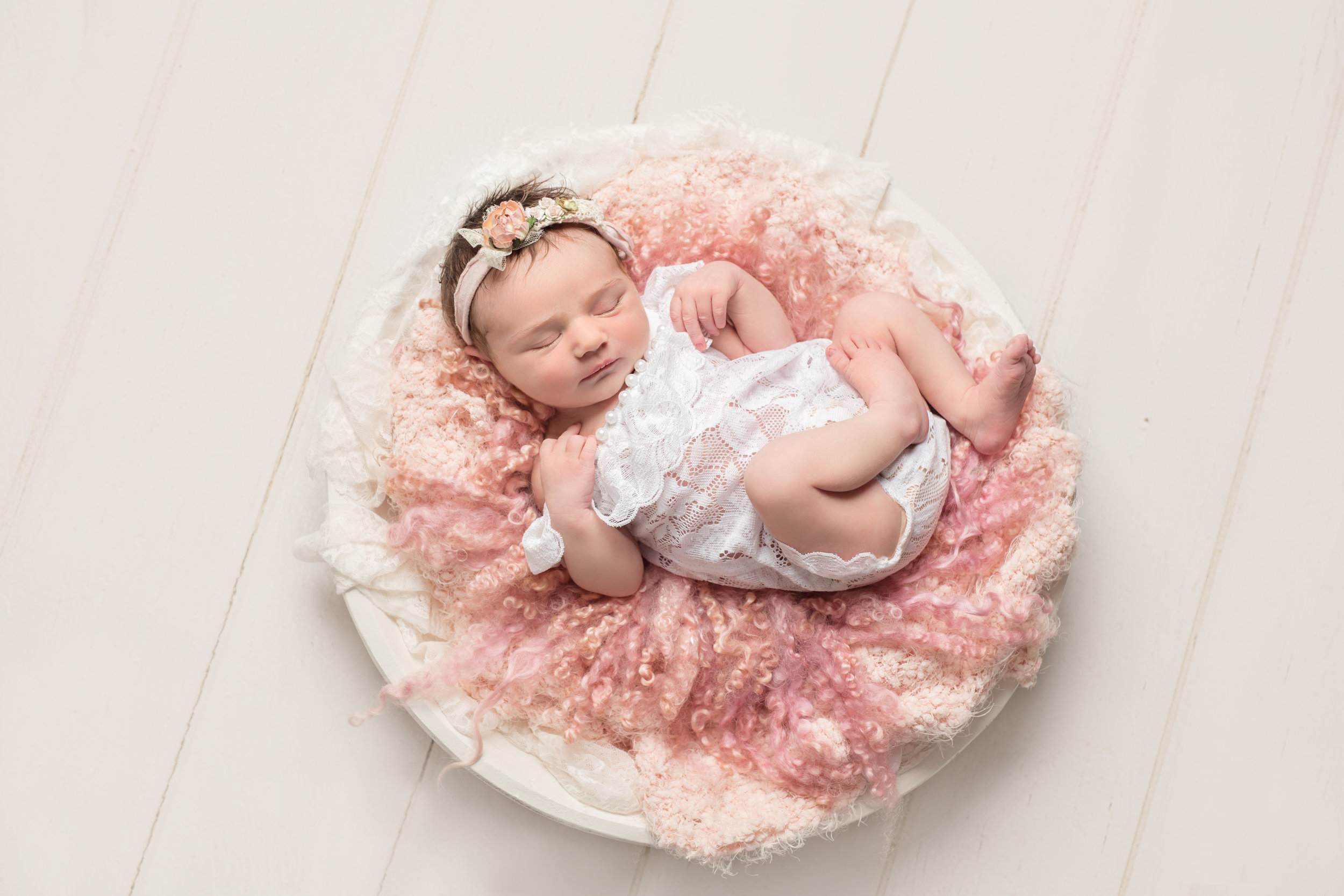 Karen Kimmins Newborn Photography, wellington, Somerset. .jpg