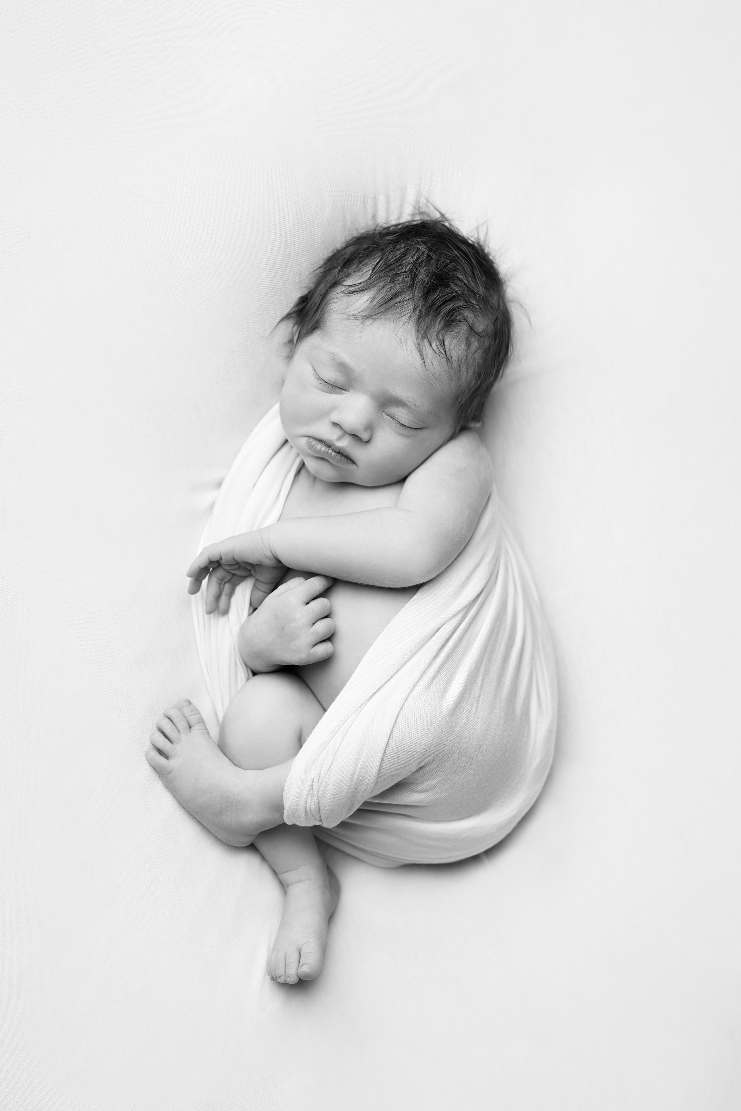 Newborn Photographer- Wellington, taunton, Somerset..jpg