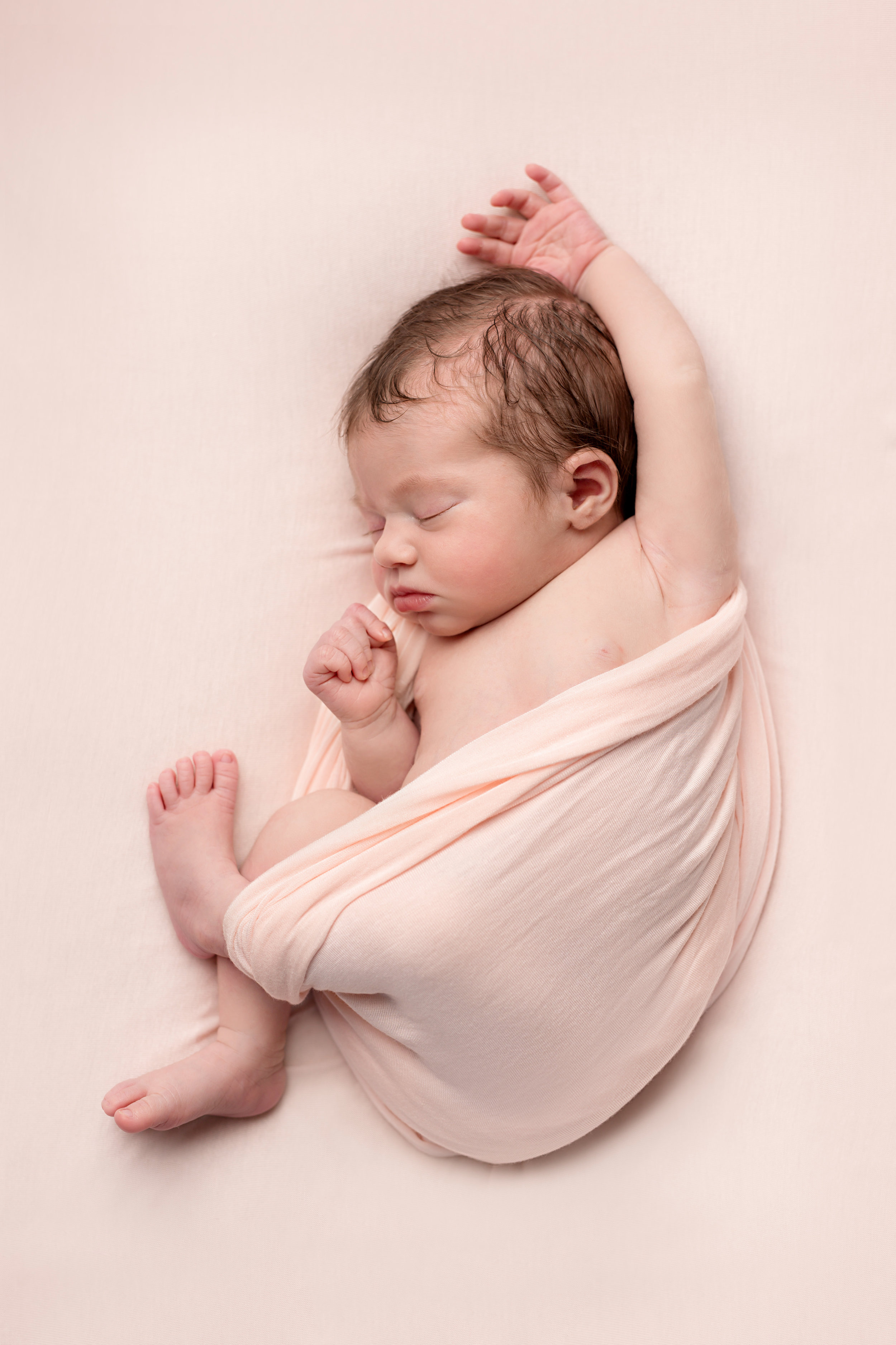 Newborn Photography- Karen Kimmins..jpg