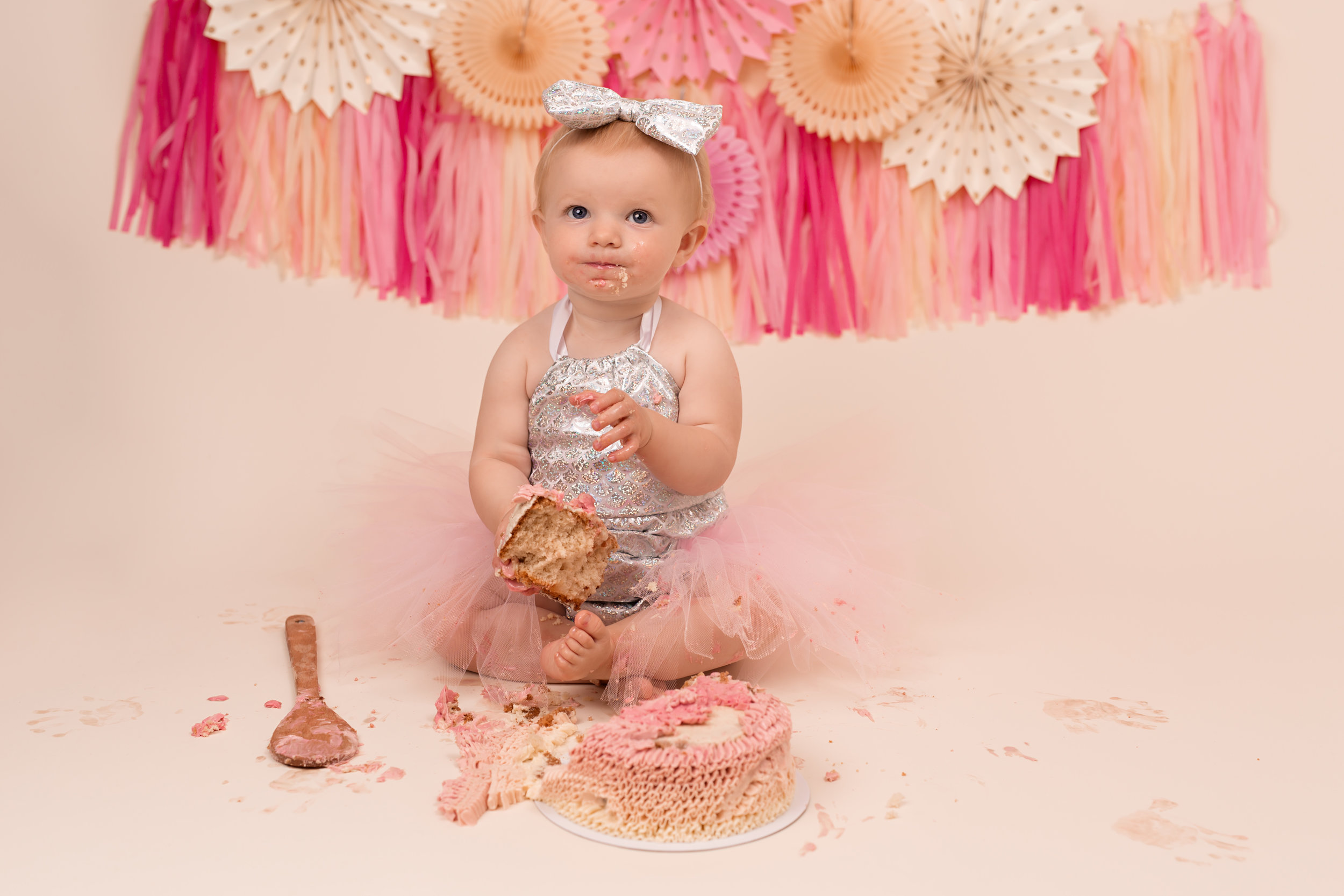 Karen Kimmins Photography. Cake smash sessions. _09.jpg