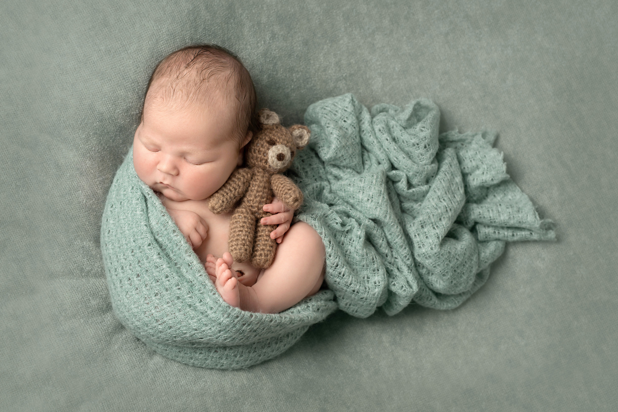 Karen Kimmins newborn Photography.03.jpg