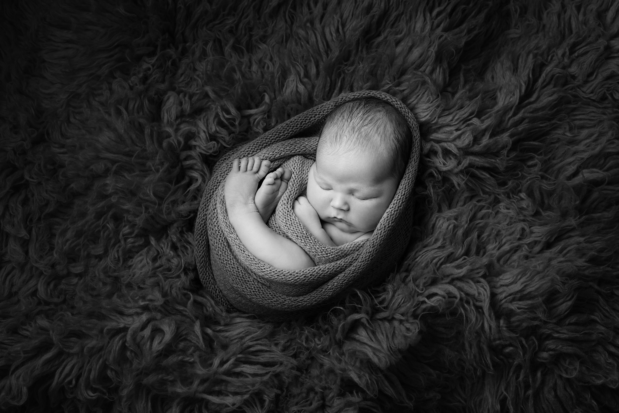 Karen Kimmins newborn Photography.04.jpg