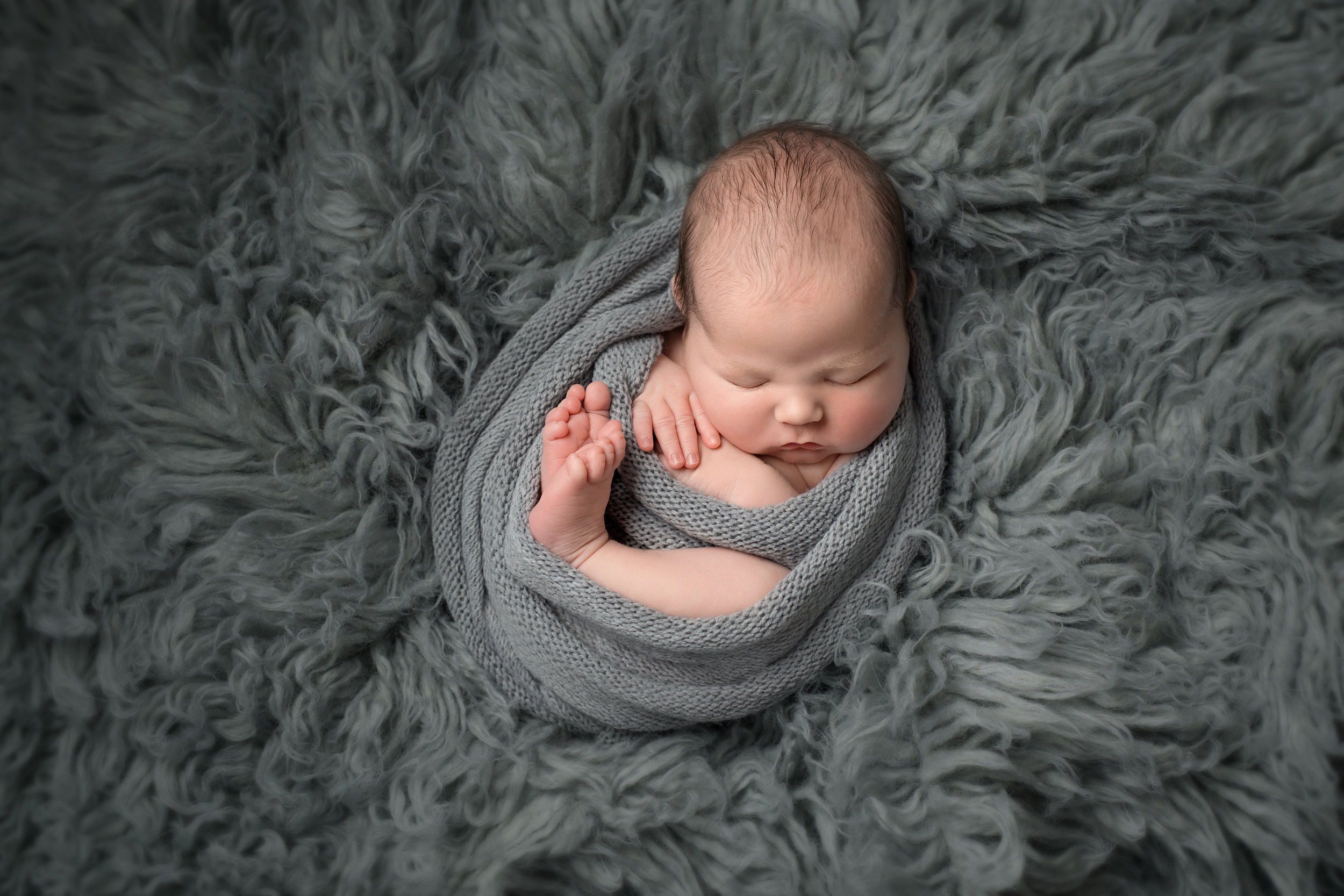 Karen Kimmins newborn Photography.05.jpg