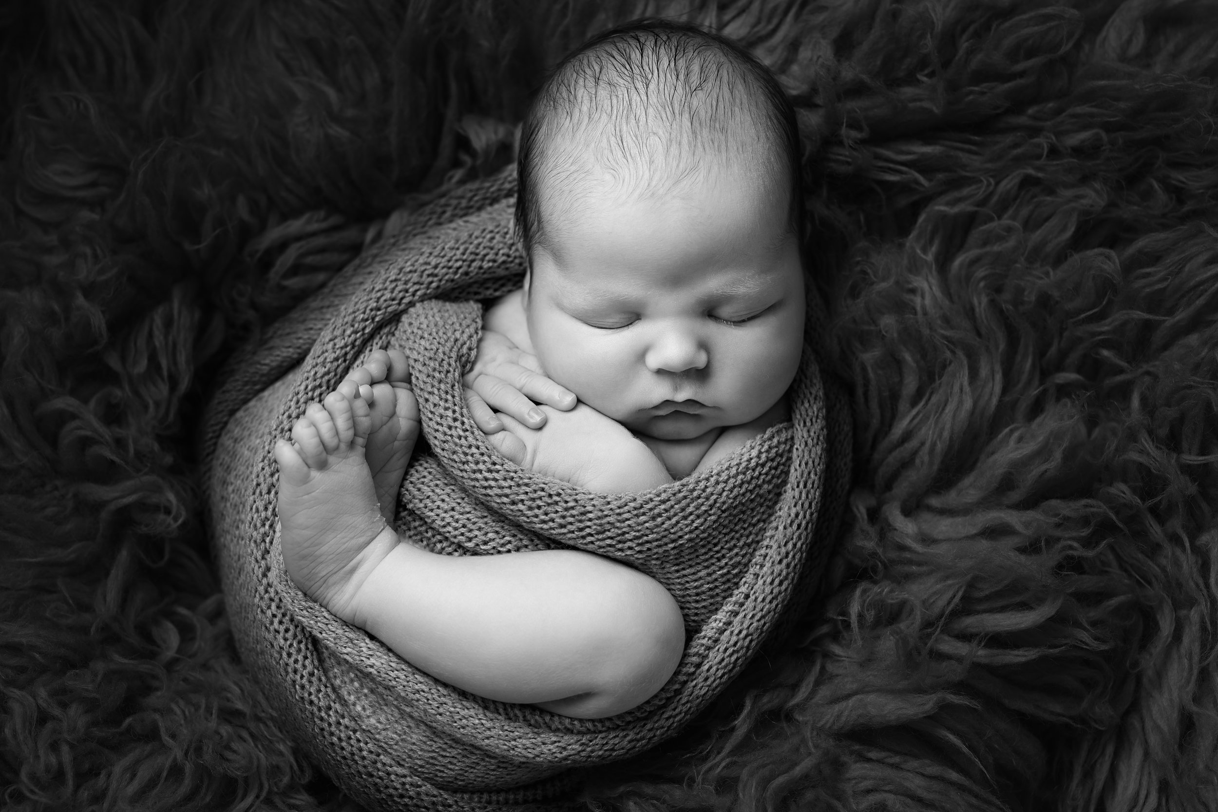 Karen Kimmins newborn Photography.06.jpg