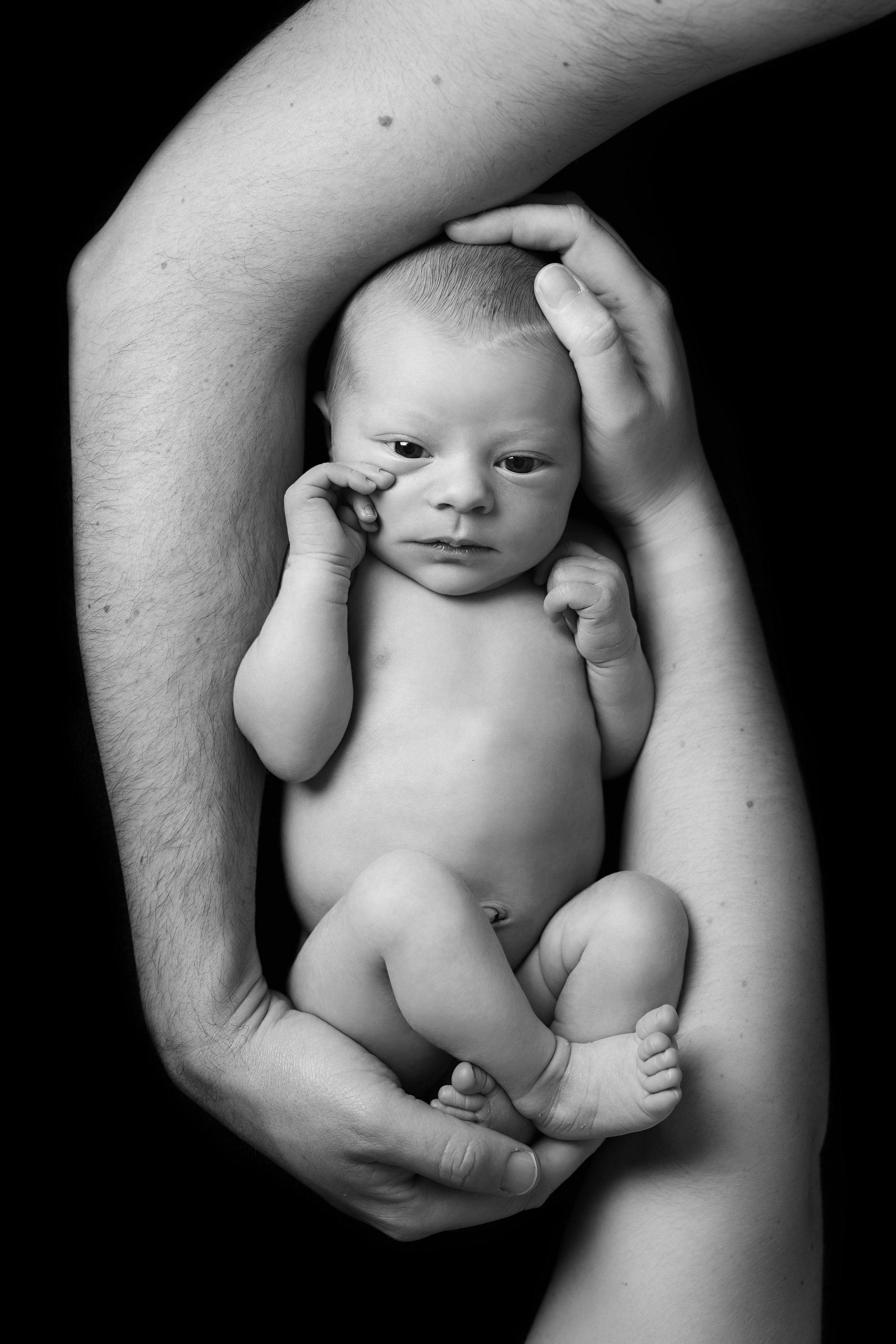 Karen Kimmins newborn Photography12.jpg