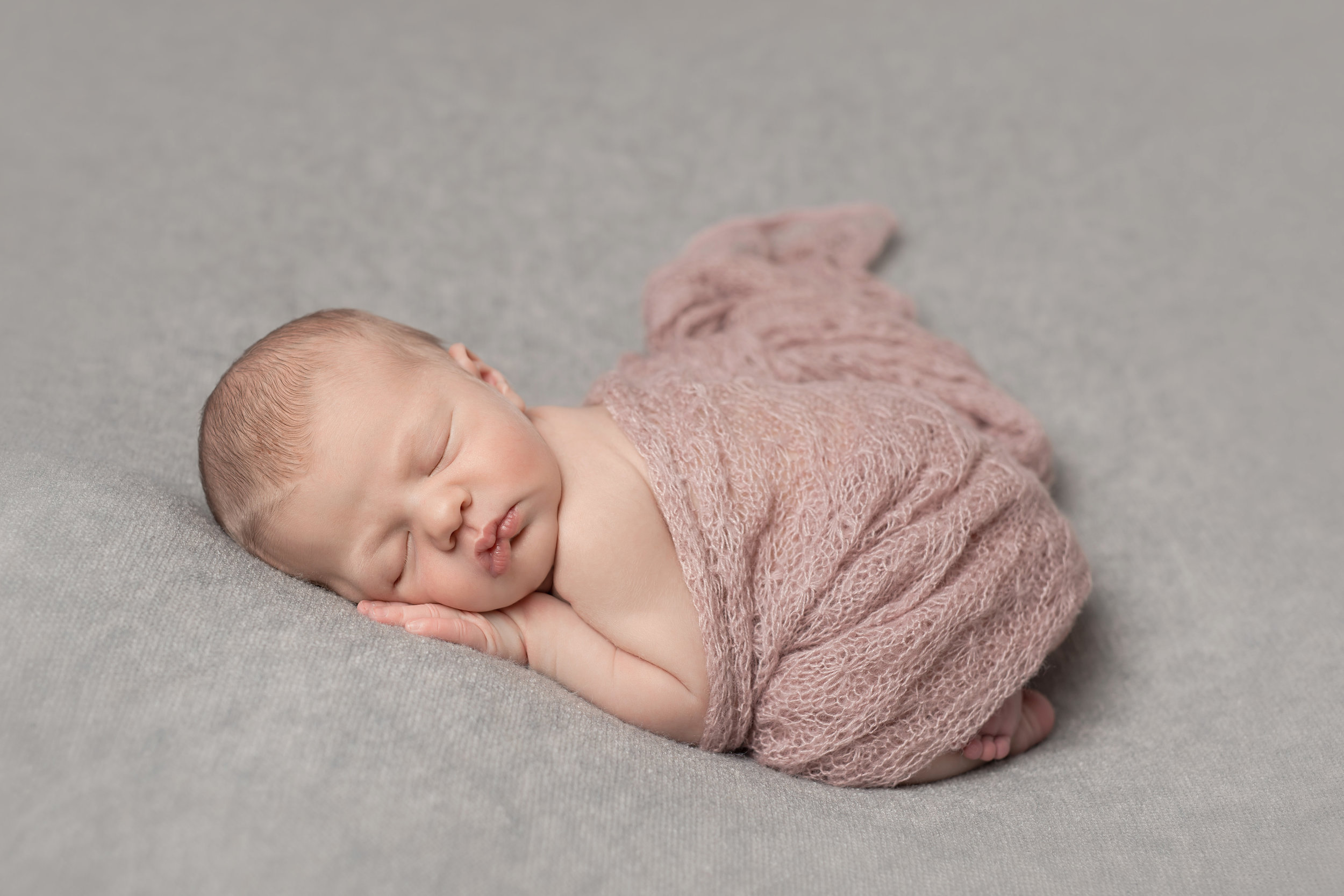 Karen Kimmins newborn Photography09.jpg