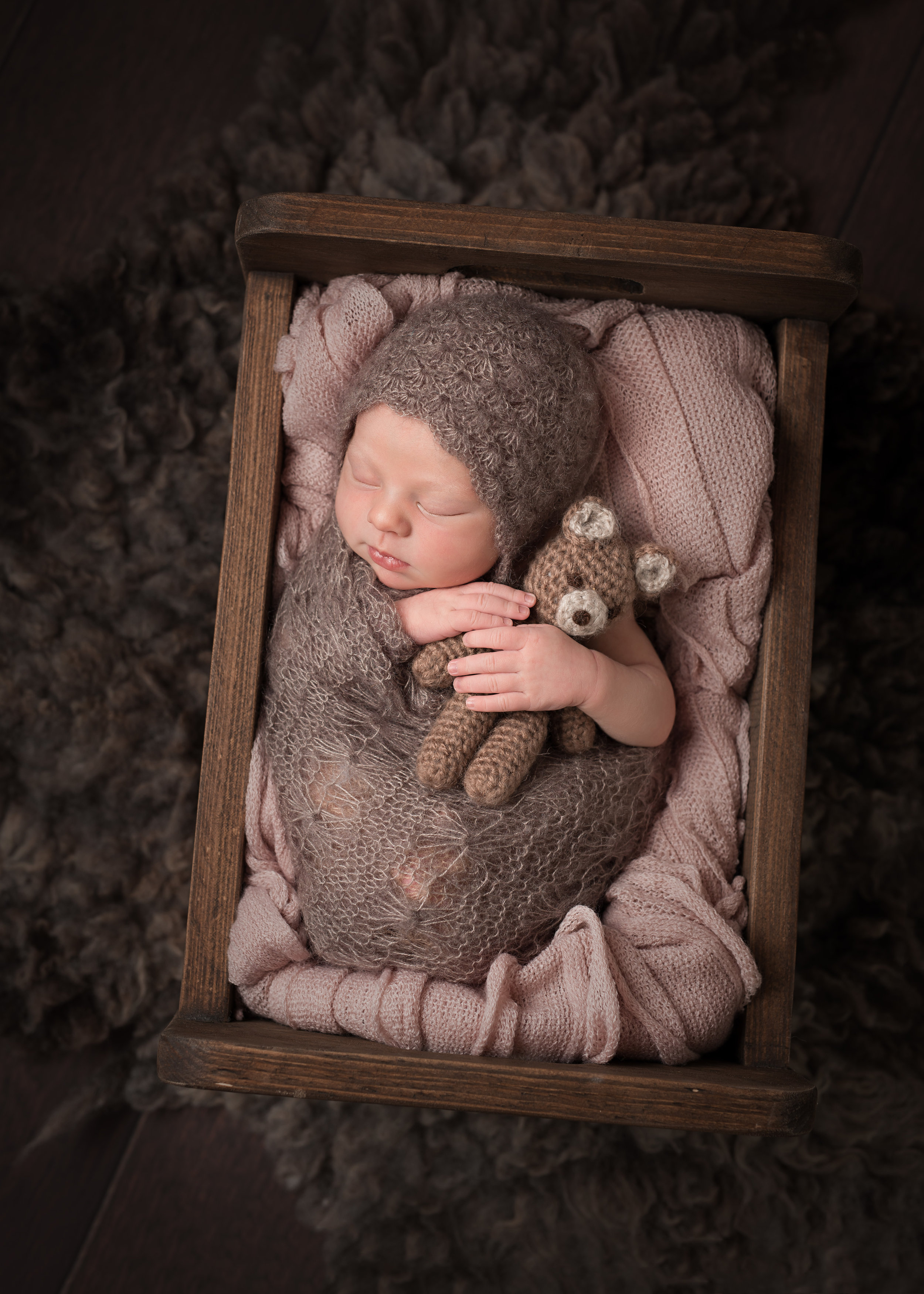 Karen Kimmins newborn Photography14.jpg