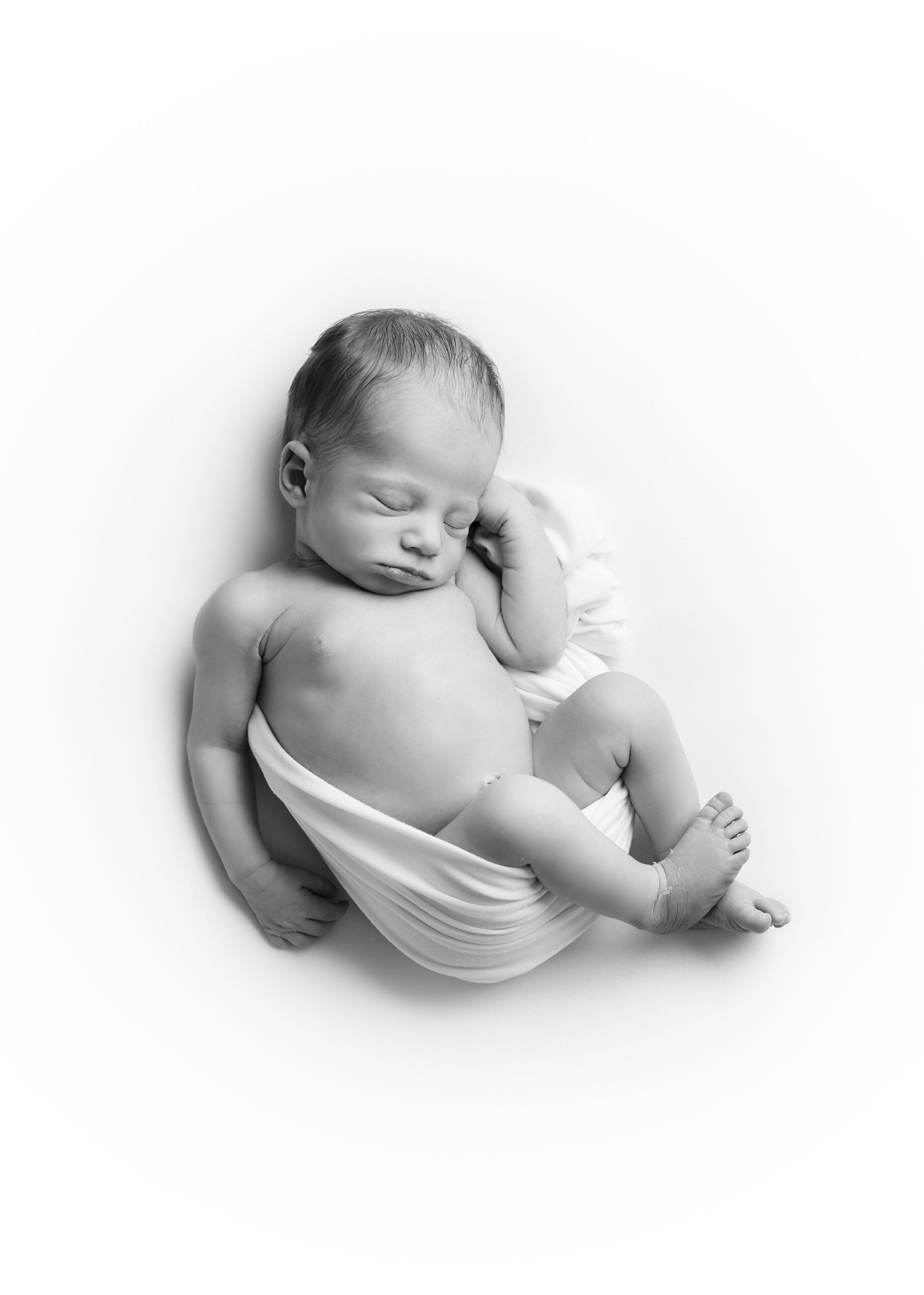 Karen Kimmins newborn Photography08.jpg