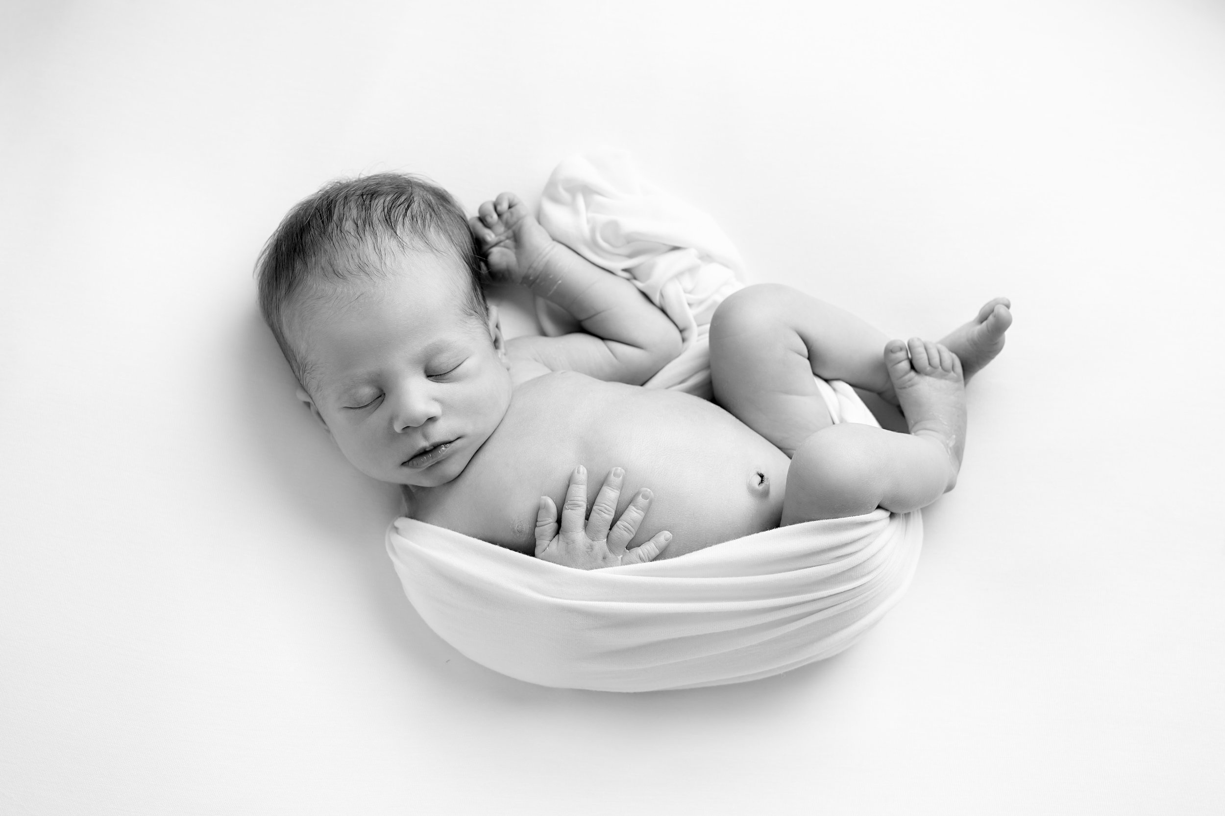 Karen Kimmins newborn Photography05.jpg