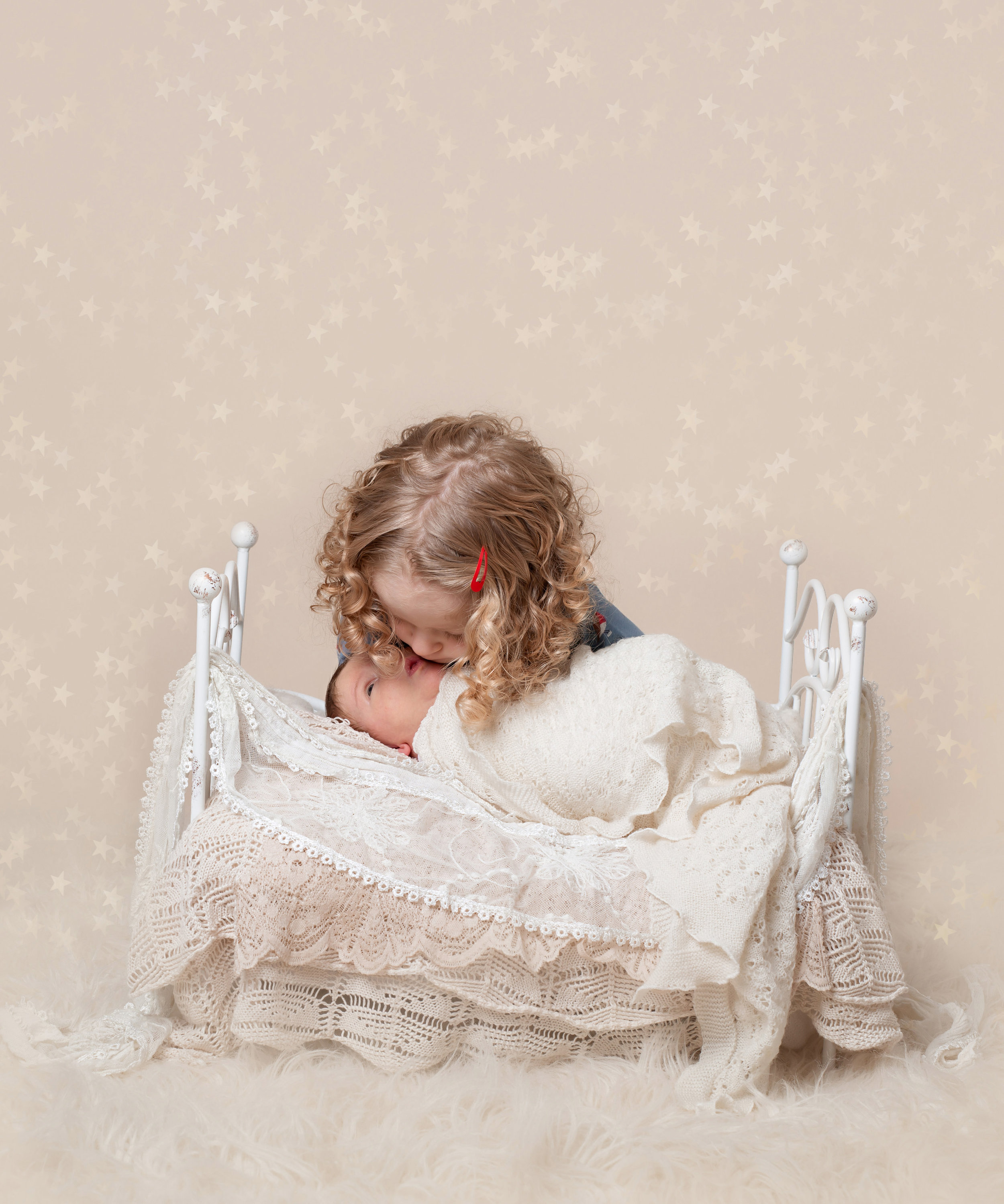 Baby photography, Wellington, Taunton, Somerset..jpg