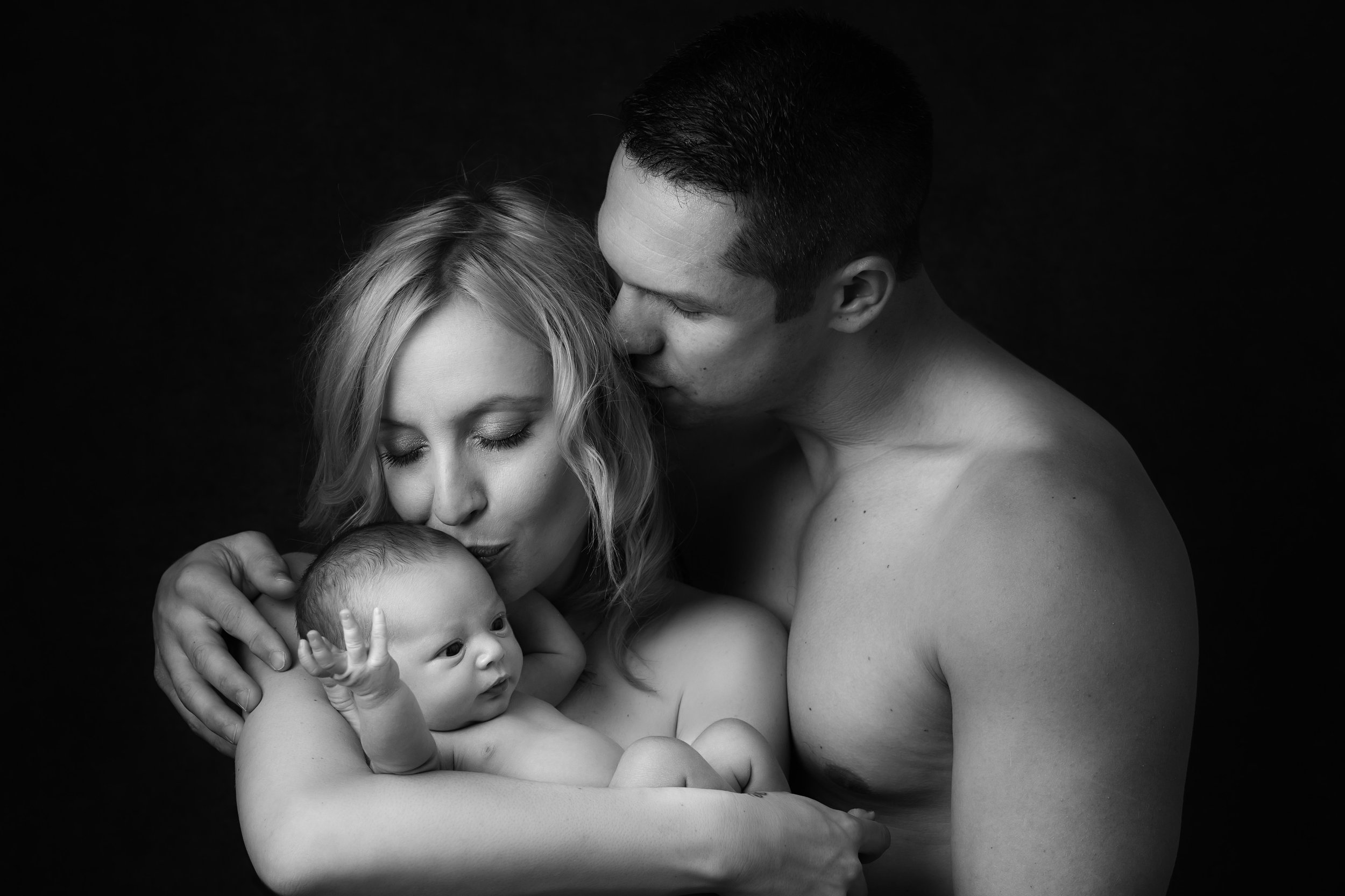 Karen Kimmins Newborn photography. Wellington, Taunton, Somerset..jpg