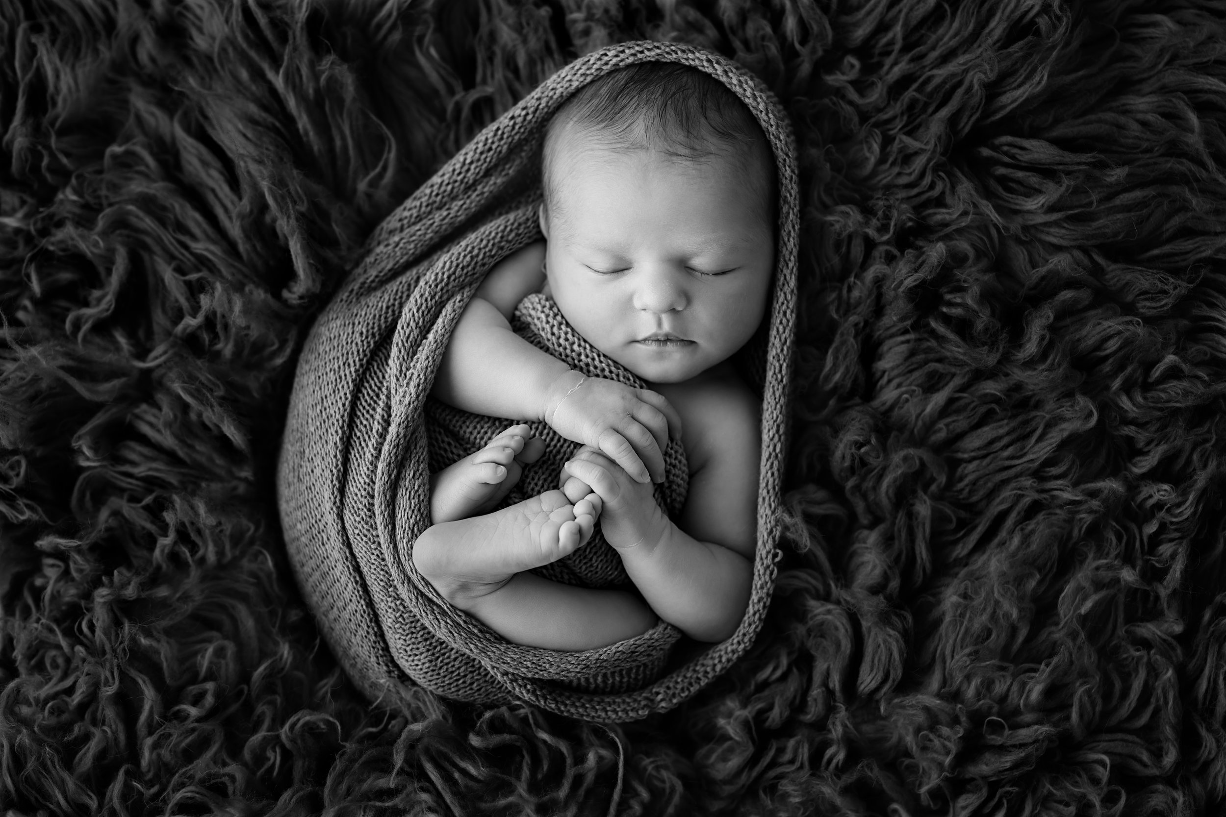 Karen Kimmins newborn photography. Somerset, Devon..jpg