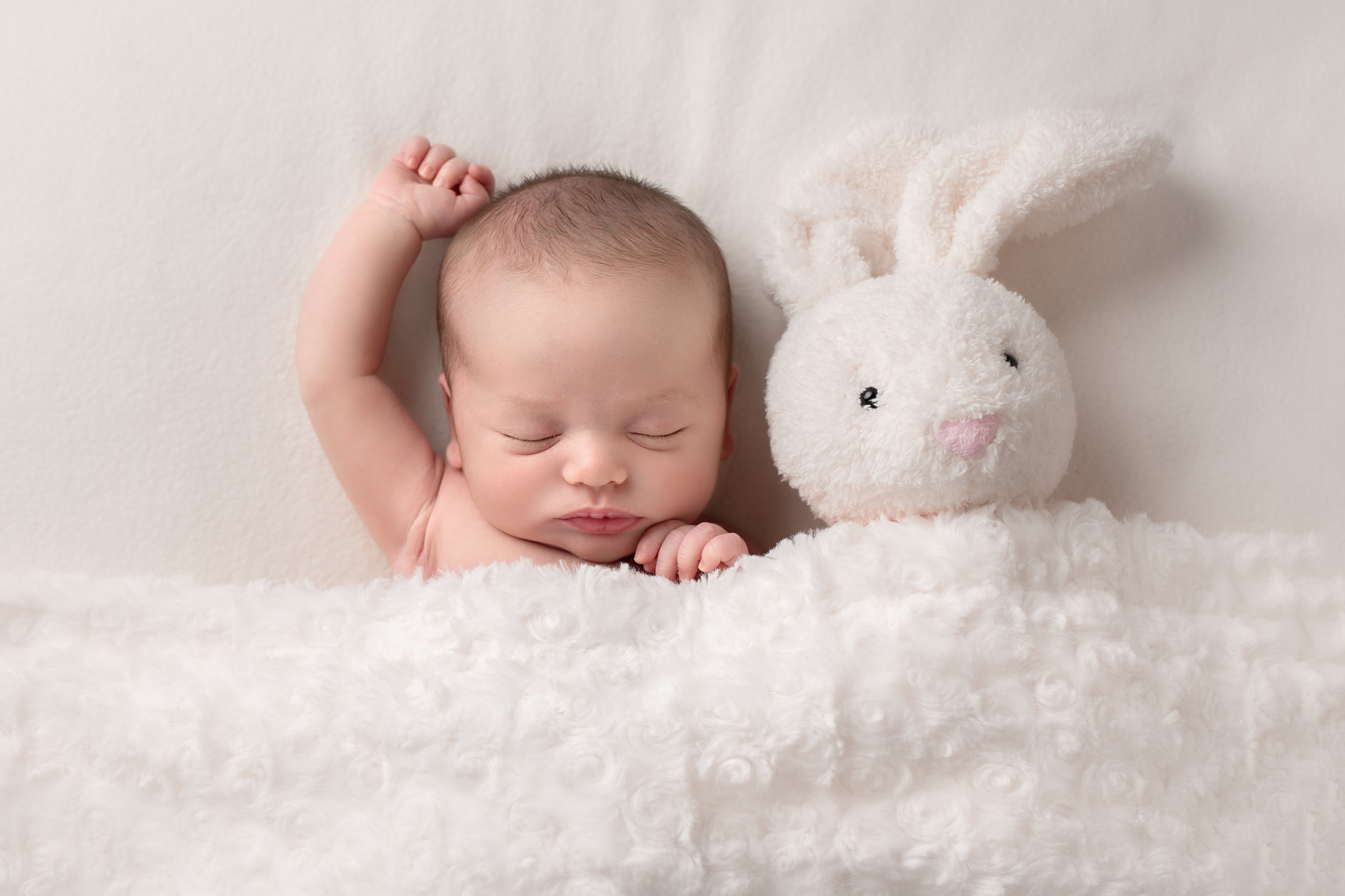 Newborn baby photography, Taunton, somerset..jpg