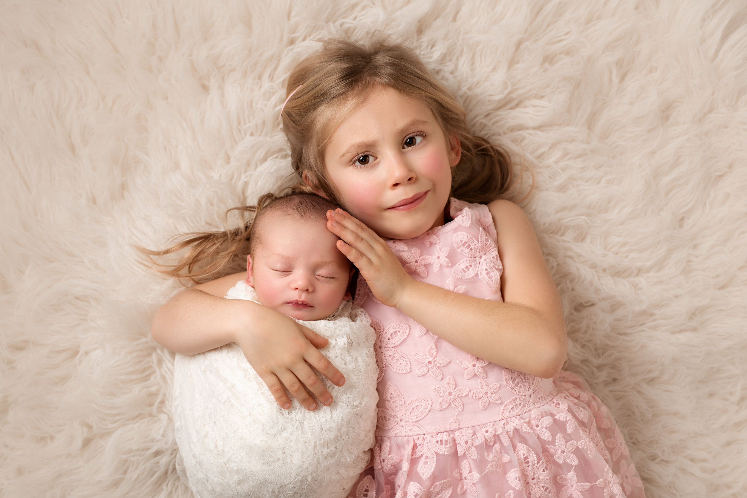 Karen Kimmins - baby and child photographer..jpg