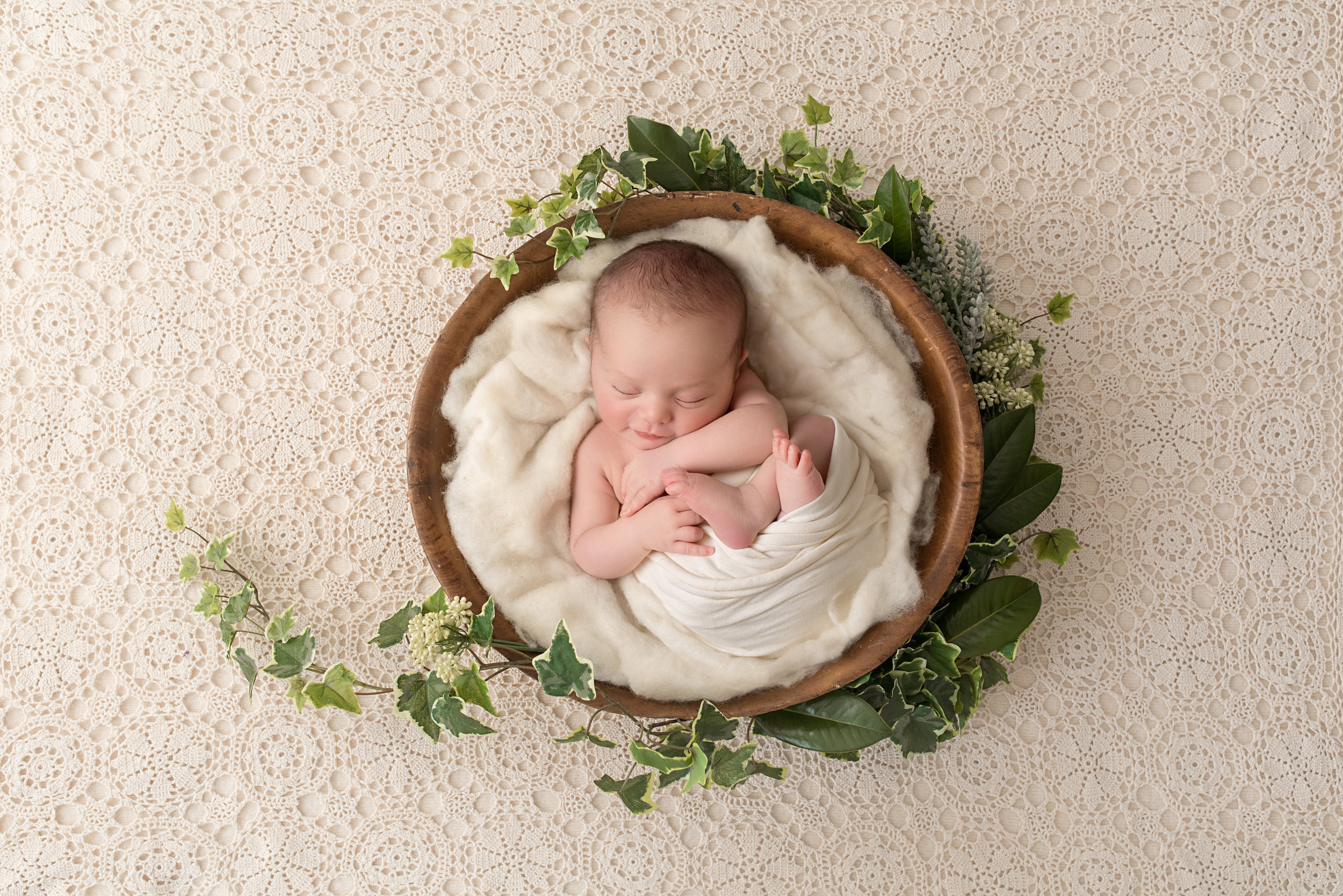 Karen Kimmins Newborn Photography. Somerset..jpg