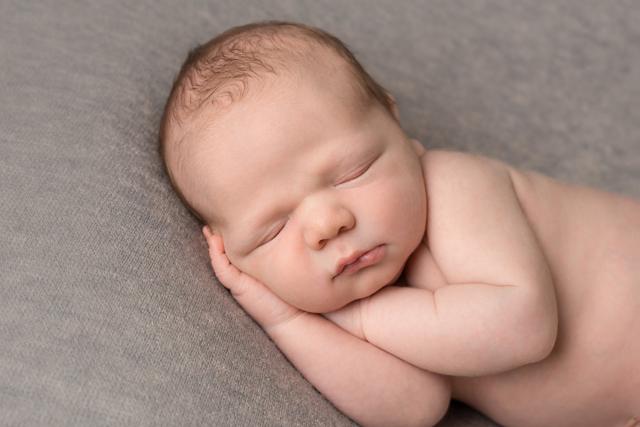 Baby and newborn photographer, Taunton, Wellington..jpg