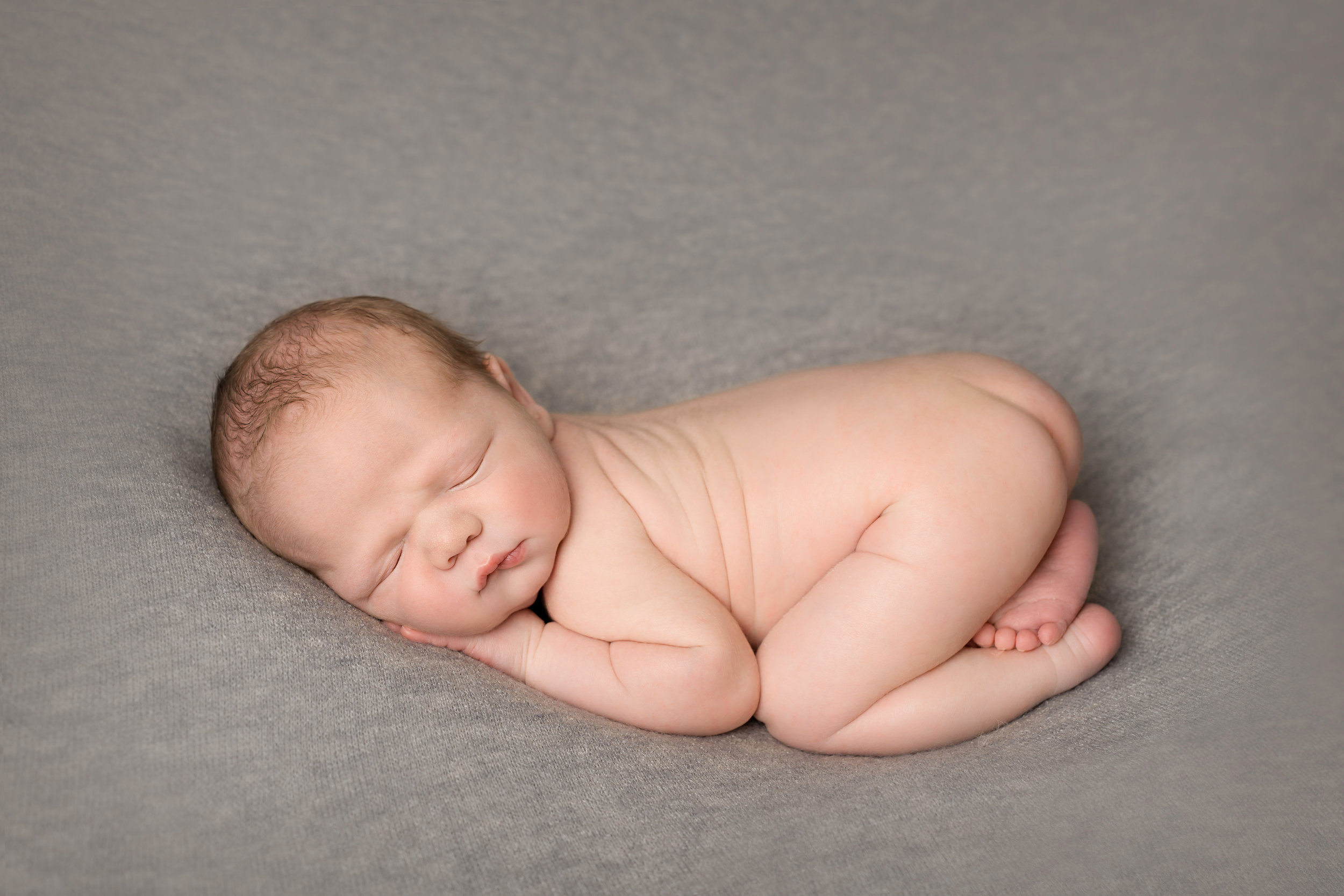 Karen Kimmins Newborn and baby photographer..jpg