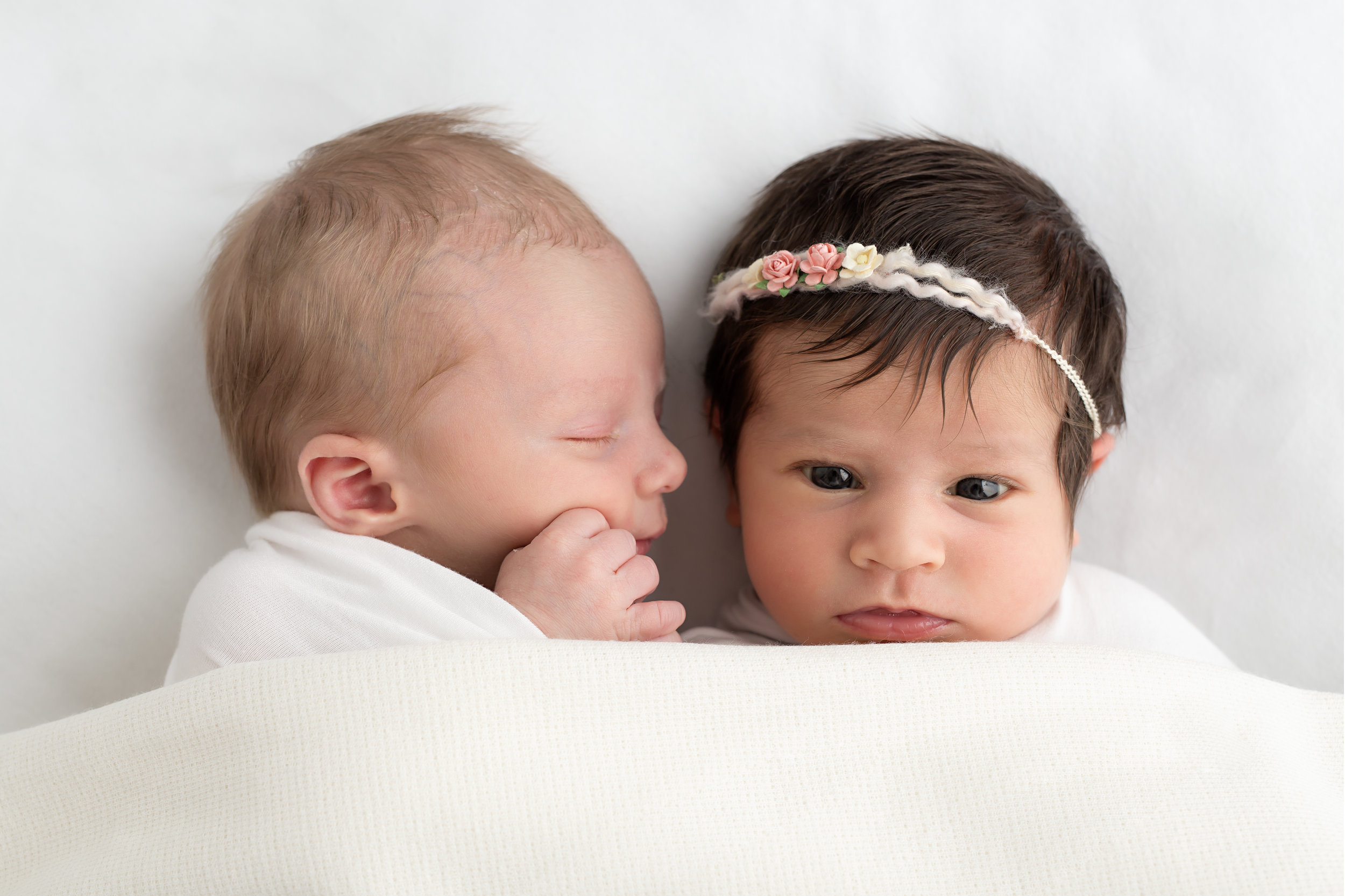 Newborn photographer- Wellington, Taunton, Honiton, Tiverton, Bridgwater, Chard..jpg