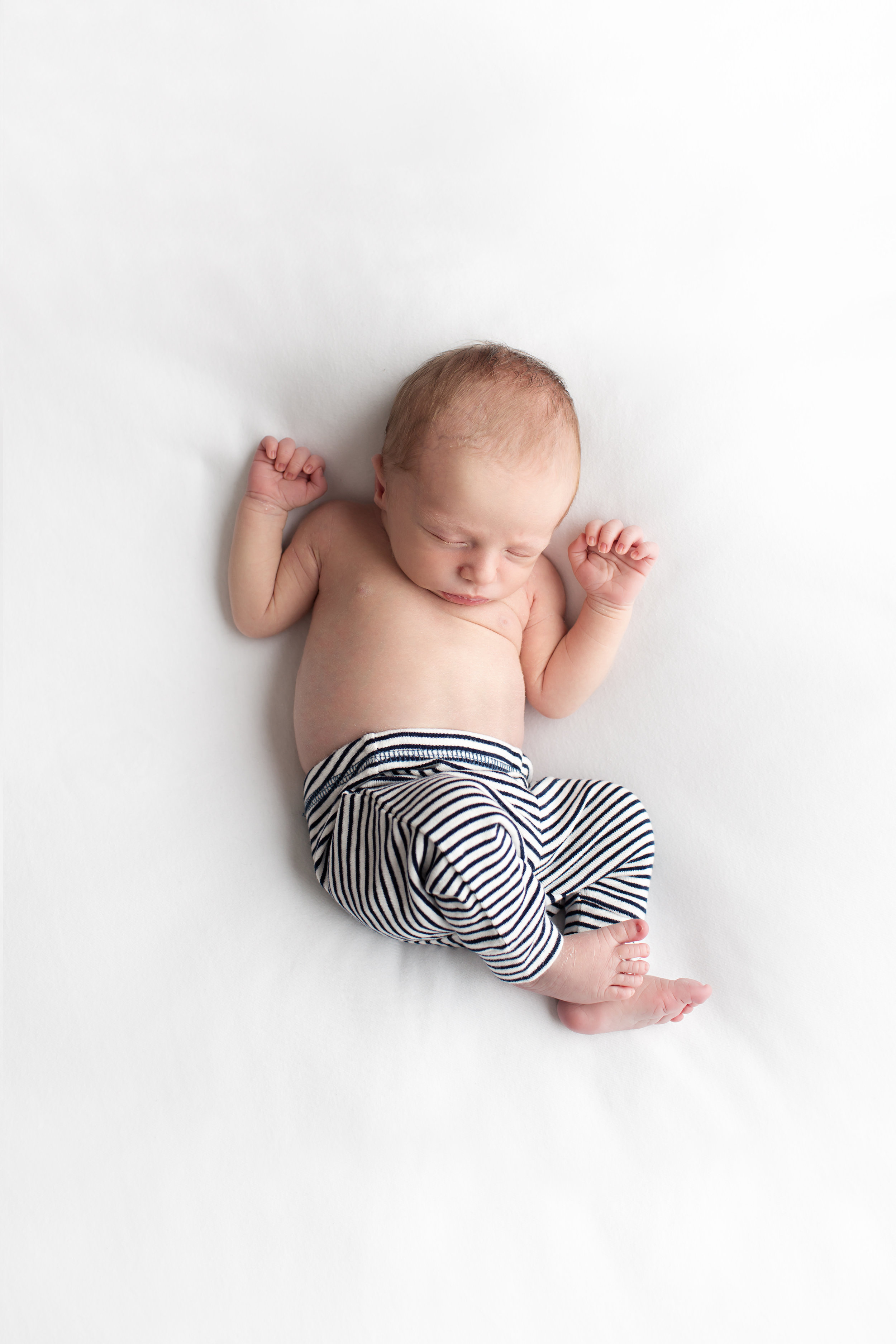 Karen Kimmins baby photography. .jpg