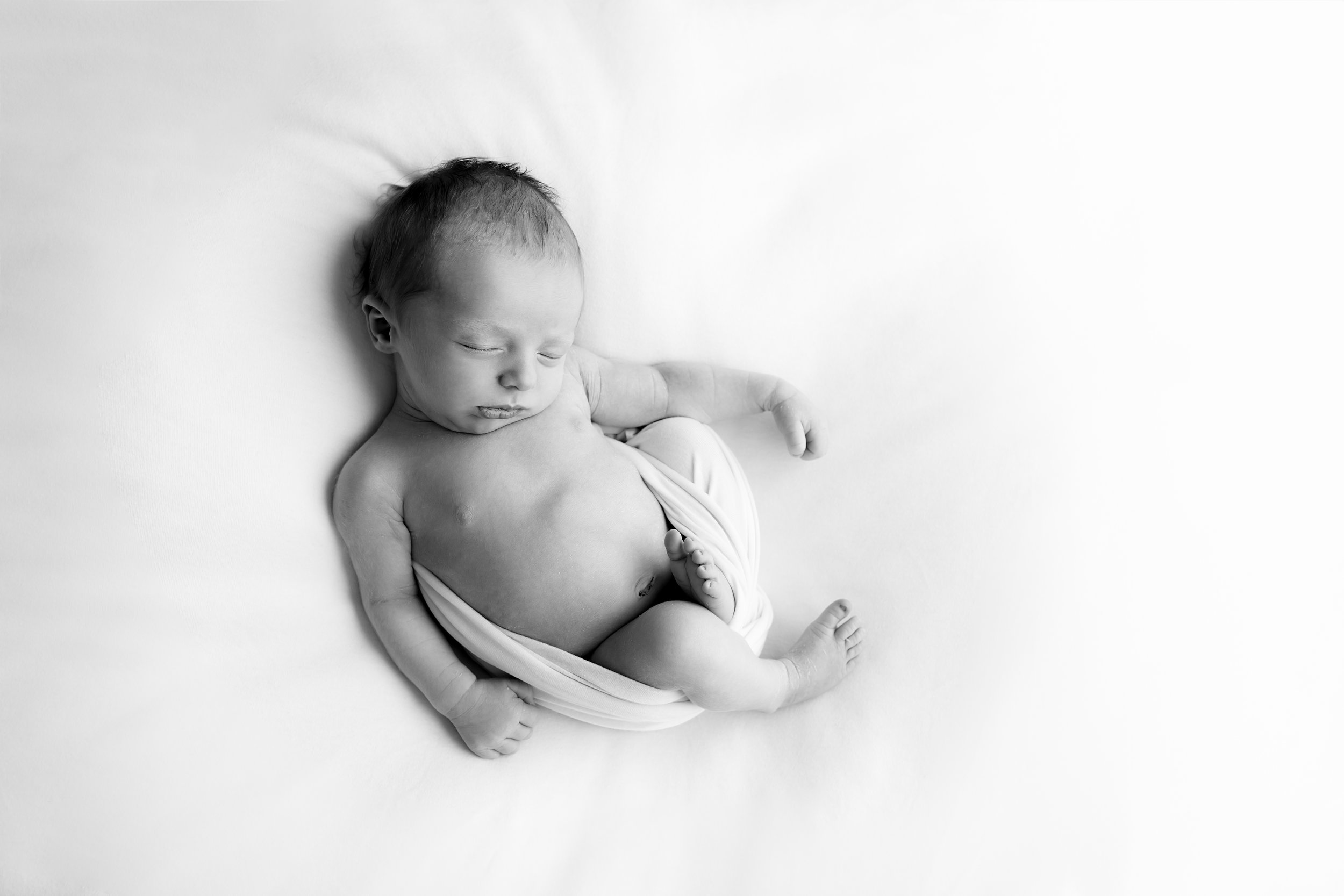 simple baby photography. Wellington, Taunton, Somerset Devon. .jpg