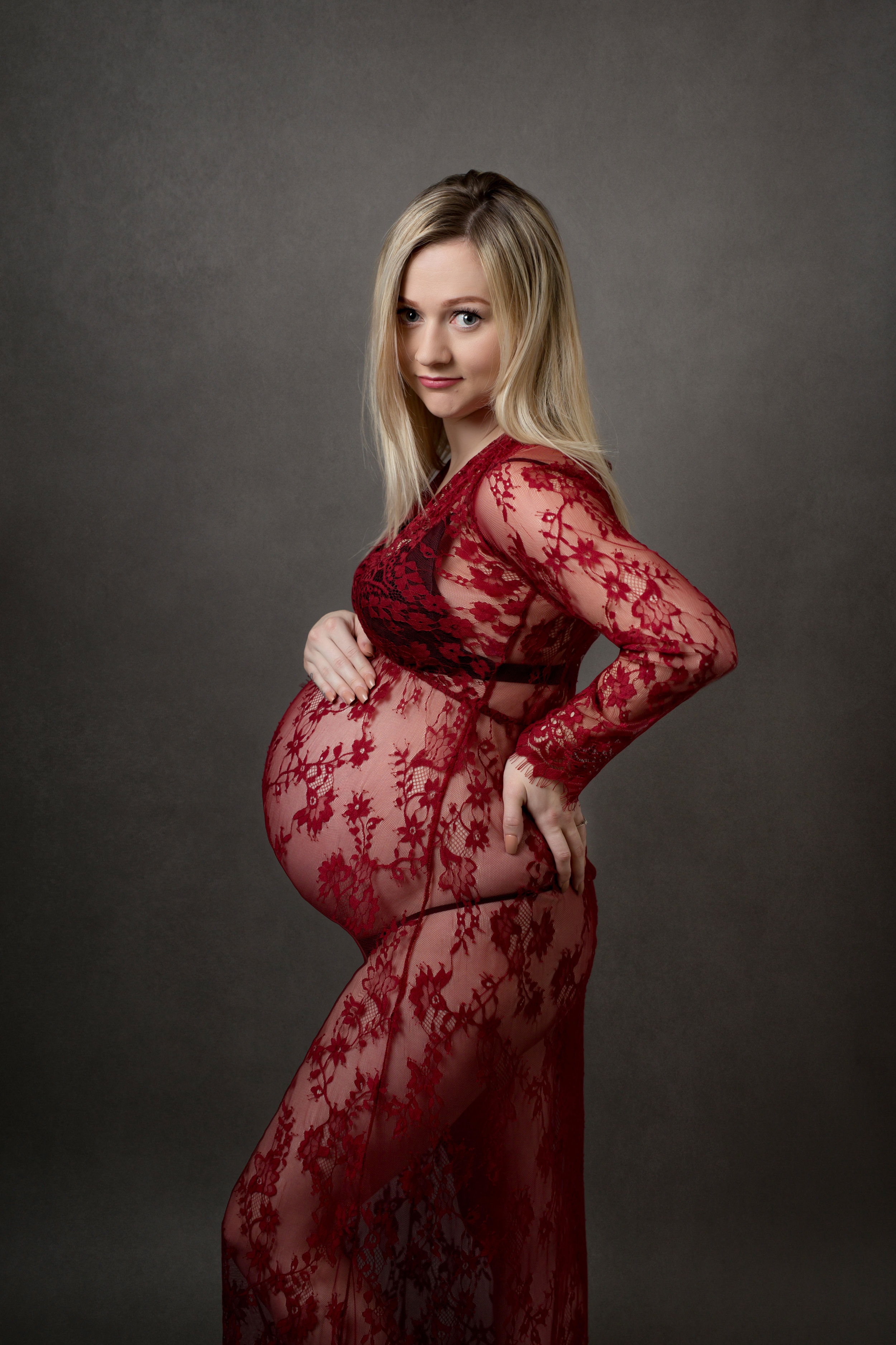 Maternity session, Wellington, Taunton, Somerset..jpg