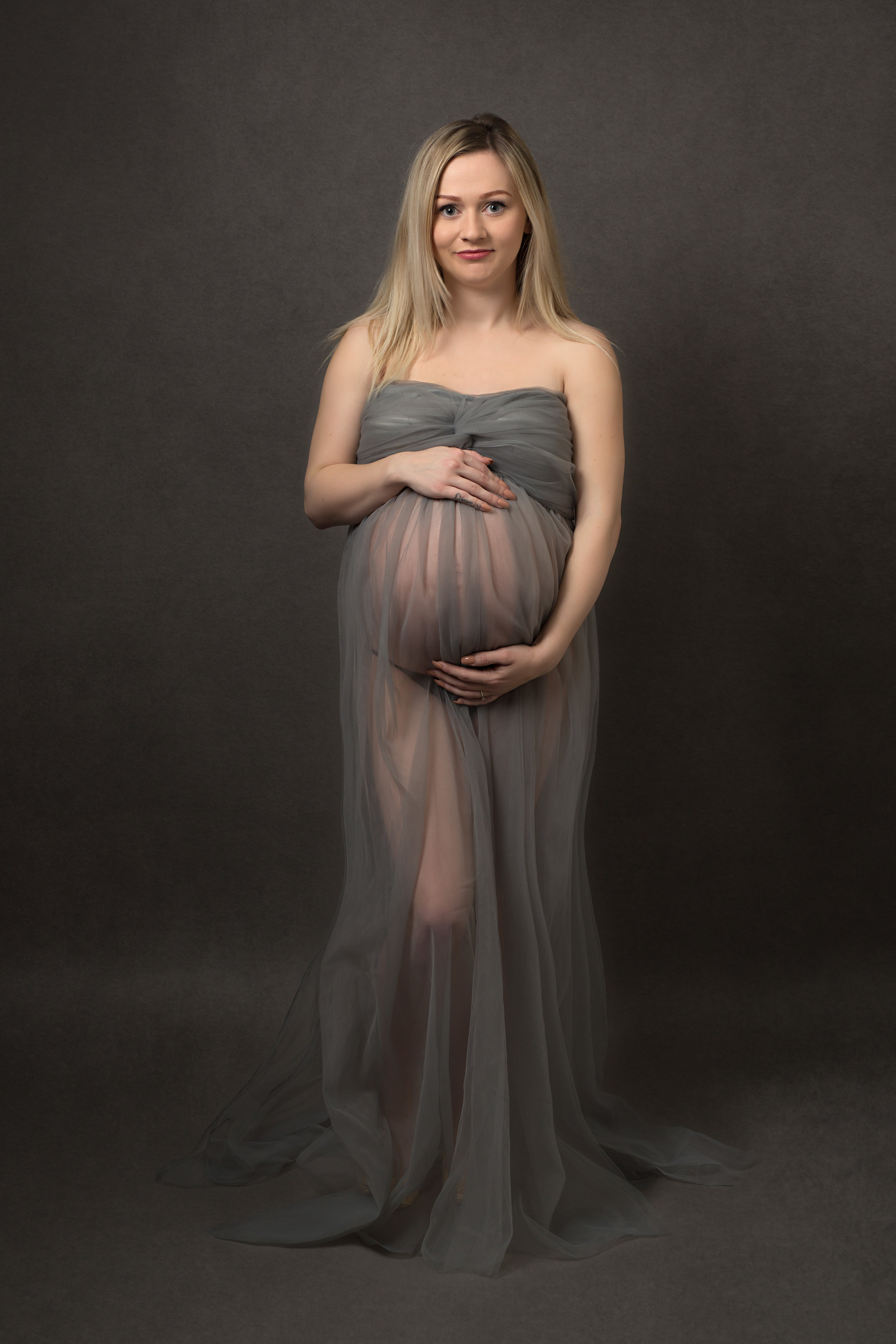 Karen Kimmins Photography - Pregnancy photos..jpg