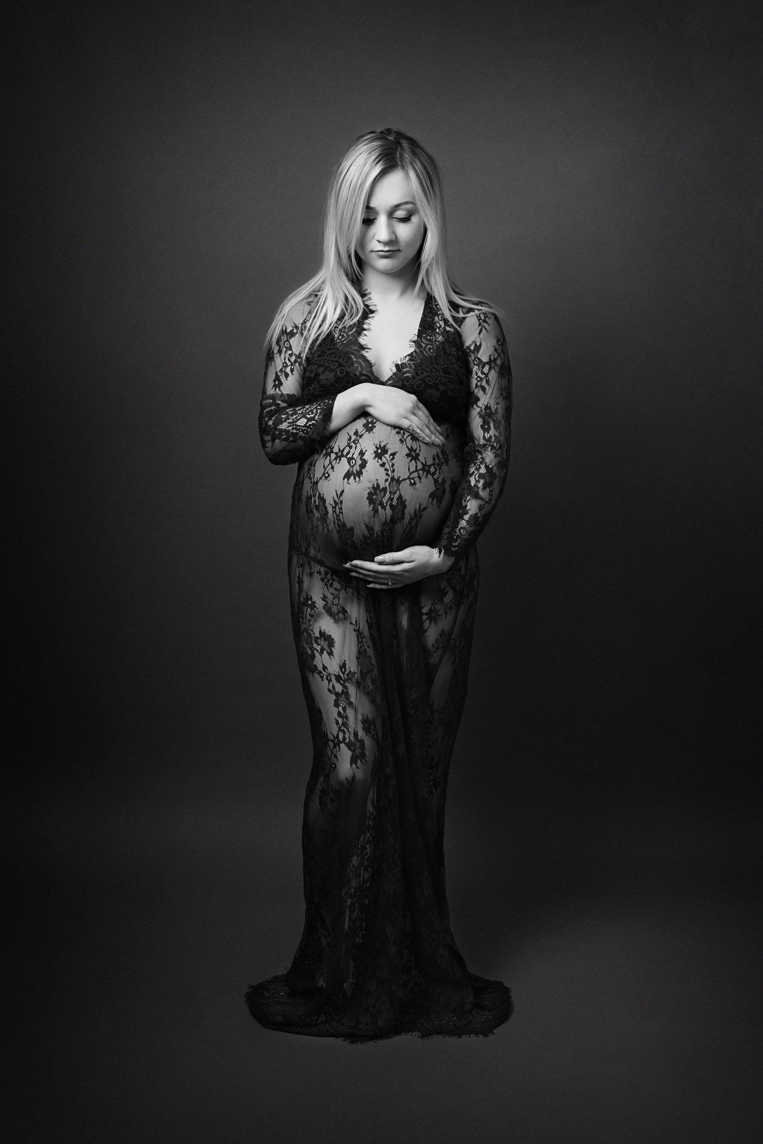 Maternity : Bump photos, Somerset, Devon..jpg