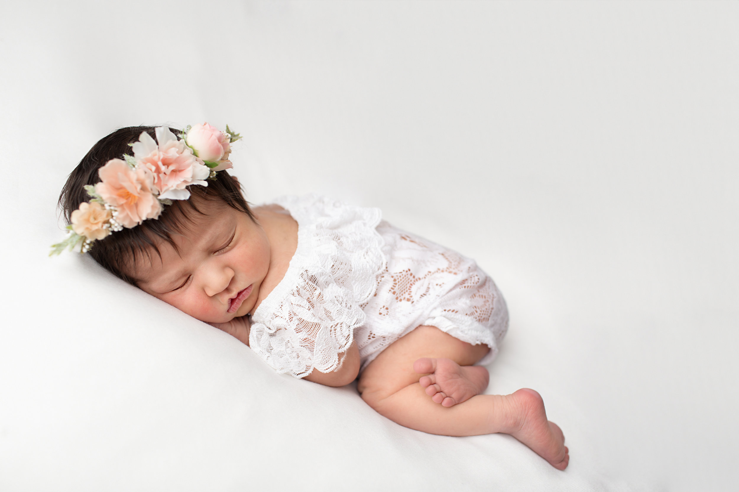 Newborn Photographer- Karen Kimmins.jpg