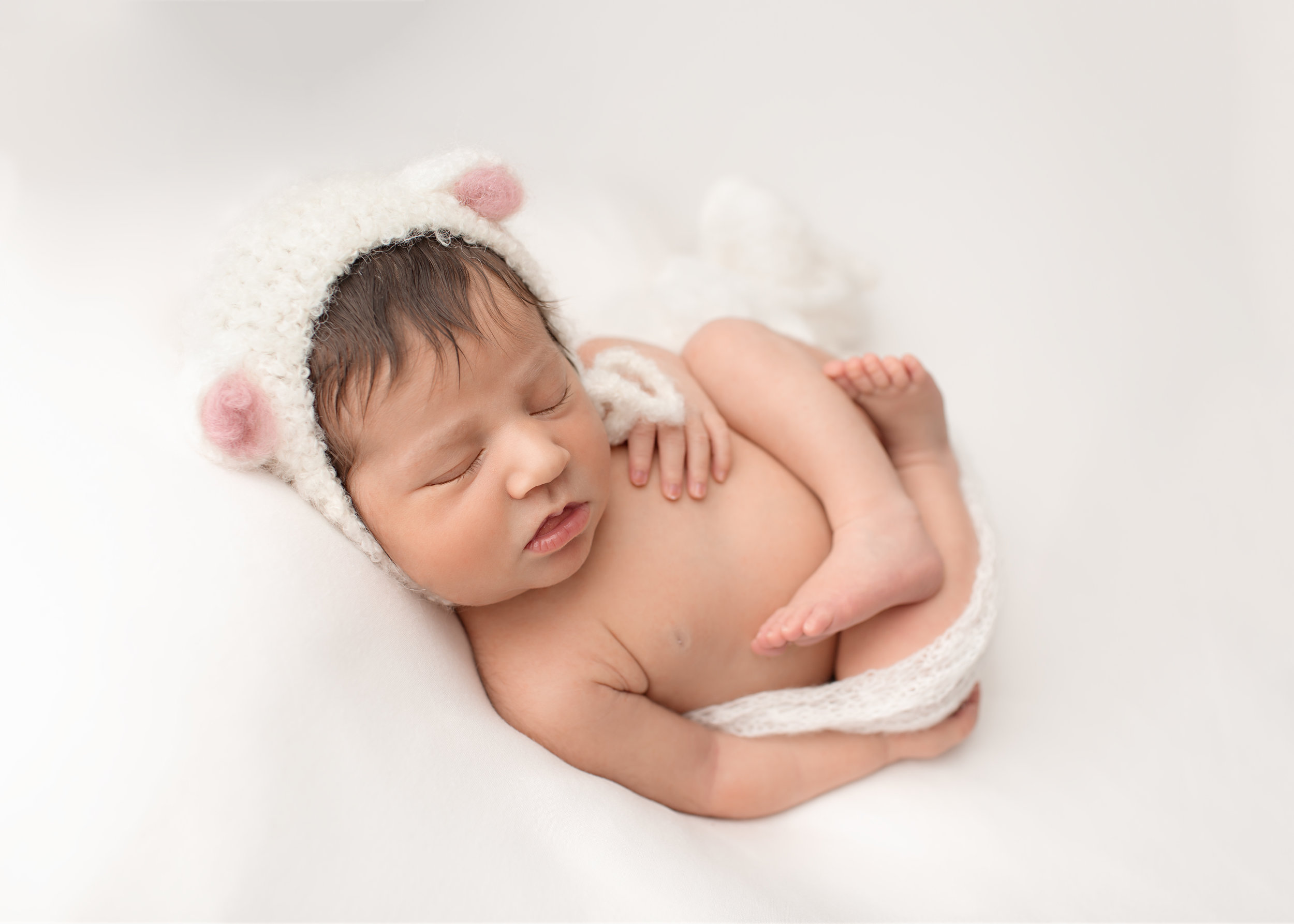 Kareb Kimmins Newborn Photography..jpg