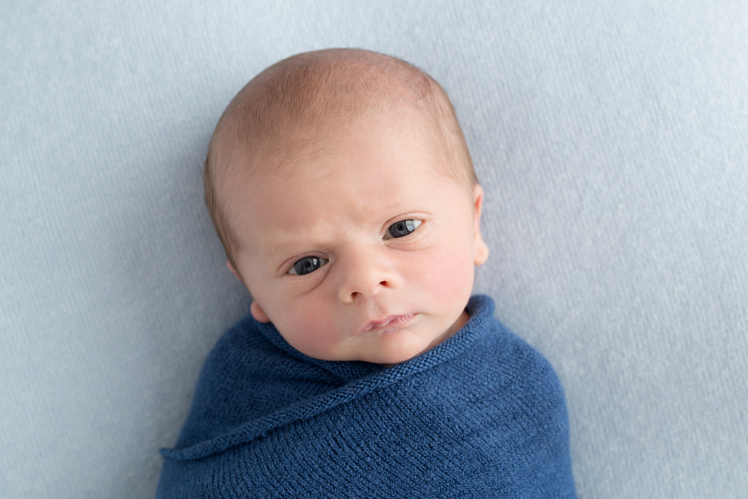 Karen Kimmins newborn photography .jpg