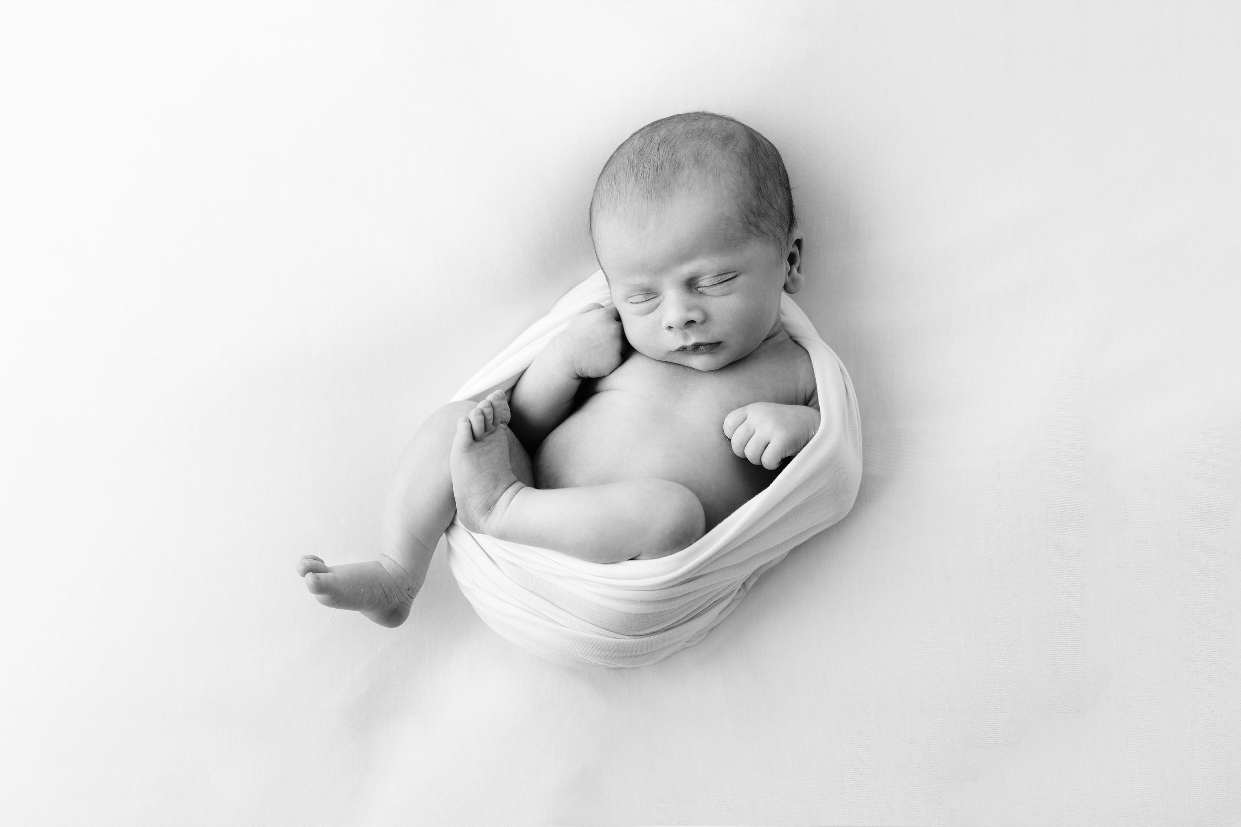 Karen Kimmins Newborn Phootgraphy. Wellington, Taunton. .jpg