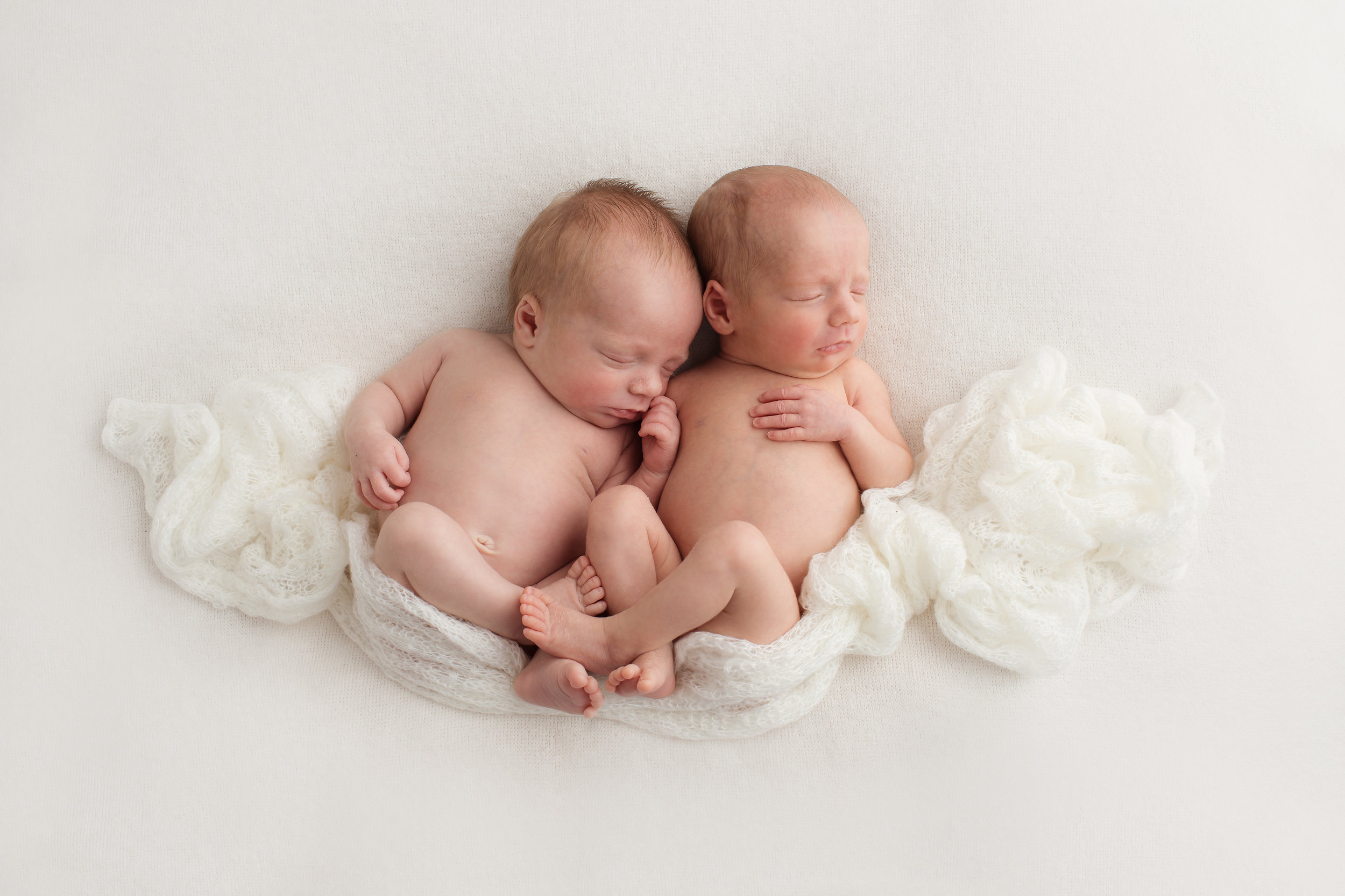 Karen Kimmins newborn photography - Somerset..jpg